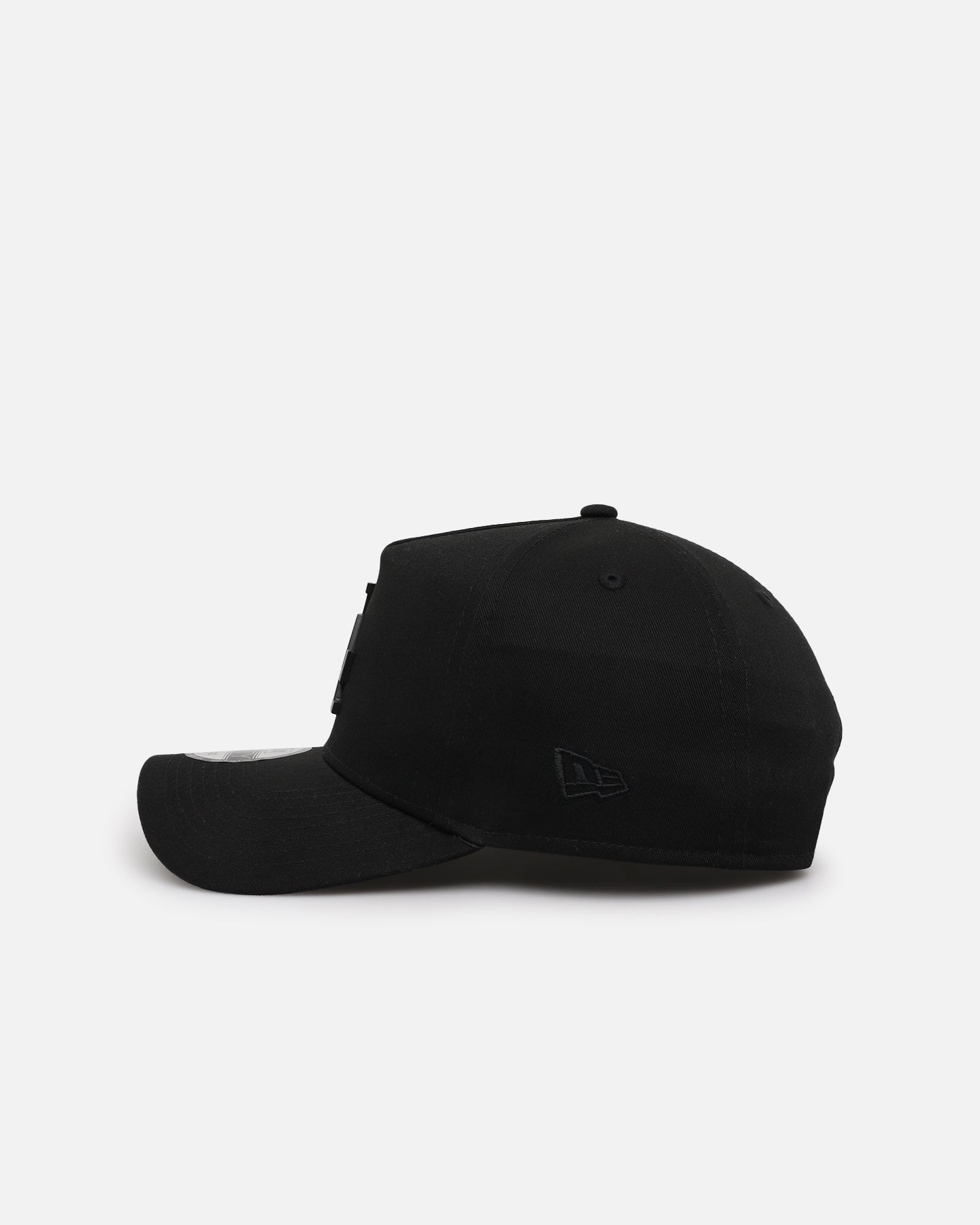New Era Los Angeles Dodgers &