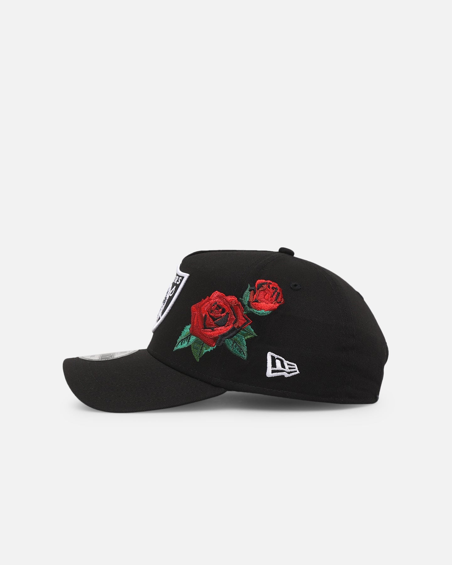 New Era Las Vegas Raiders &