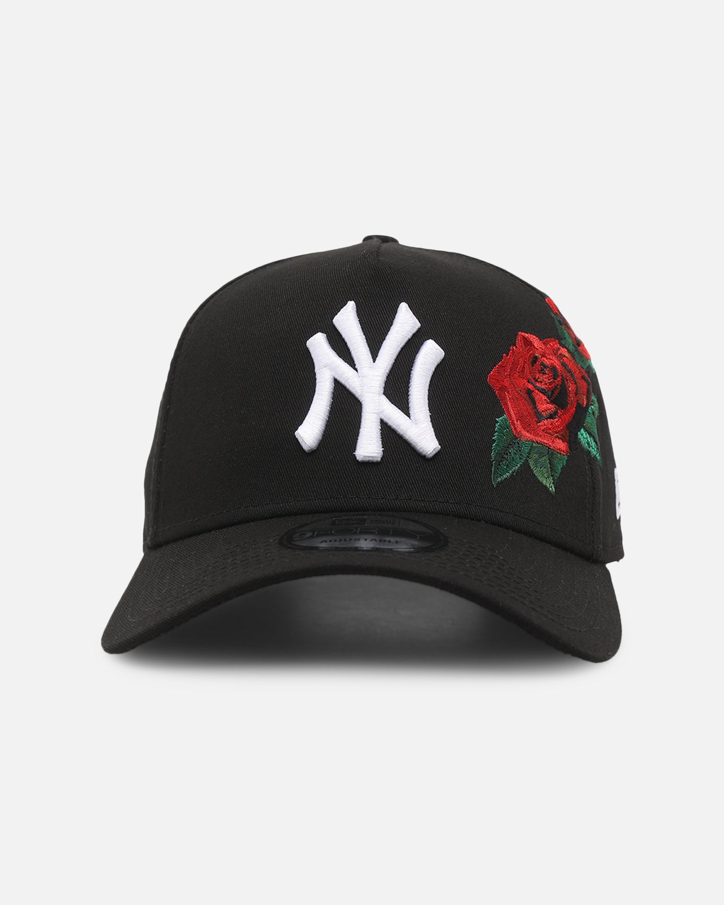 New Era New York Yankees &