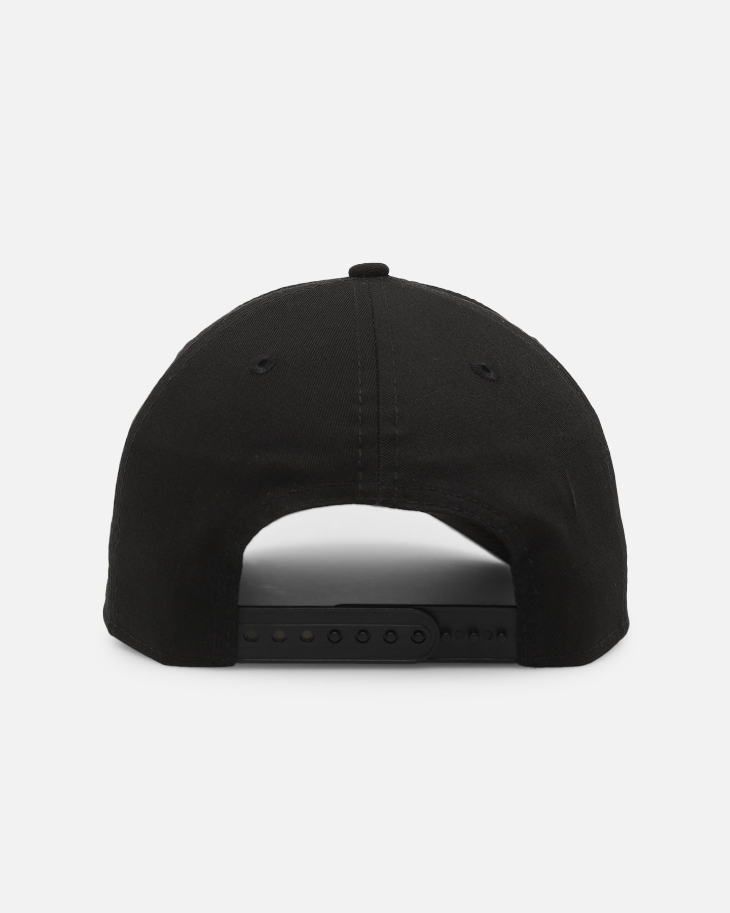 New Era New York Yankees &