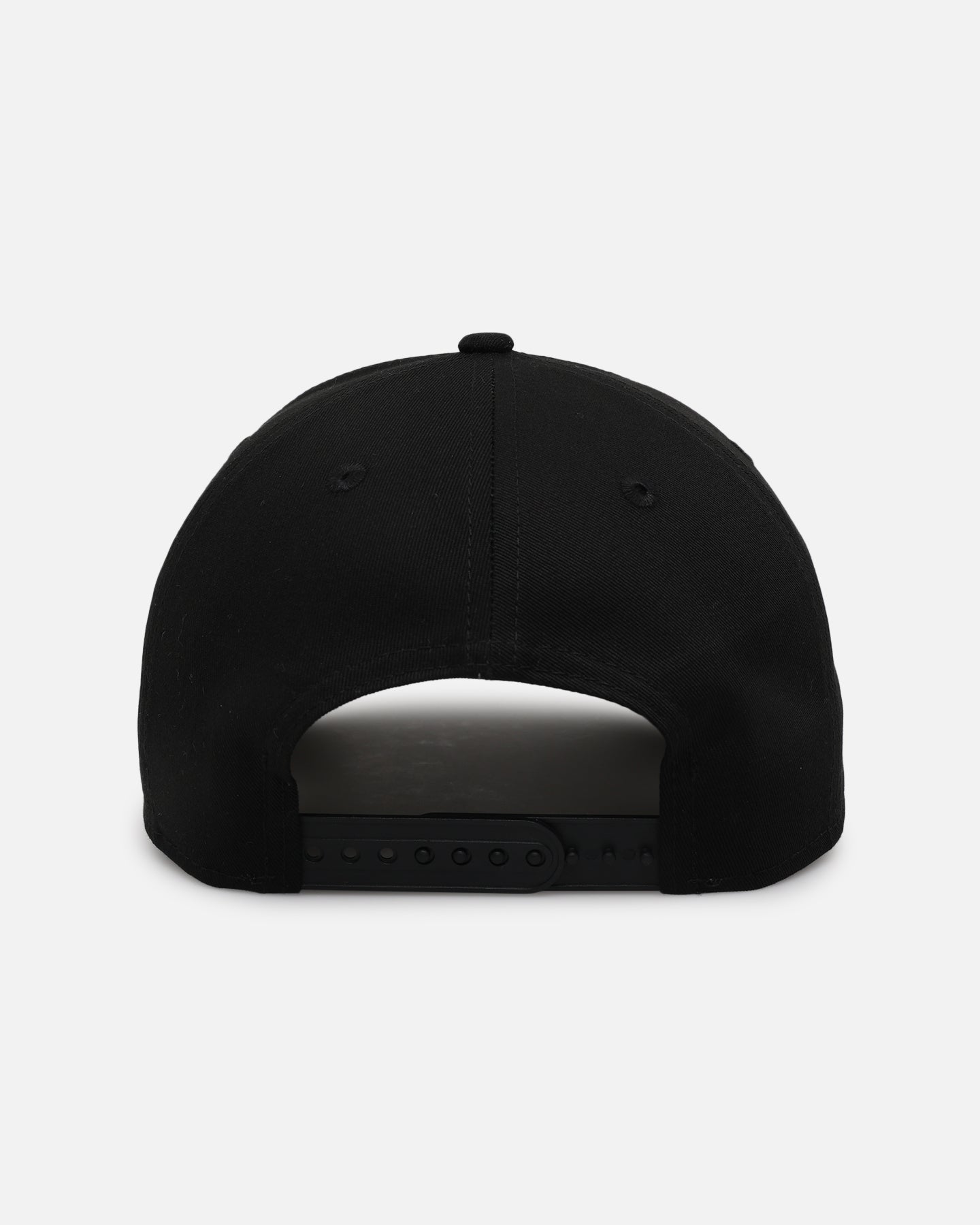 New Era Los Angeles Dodgers &