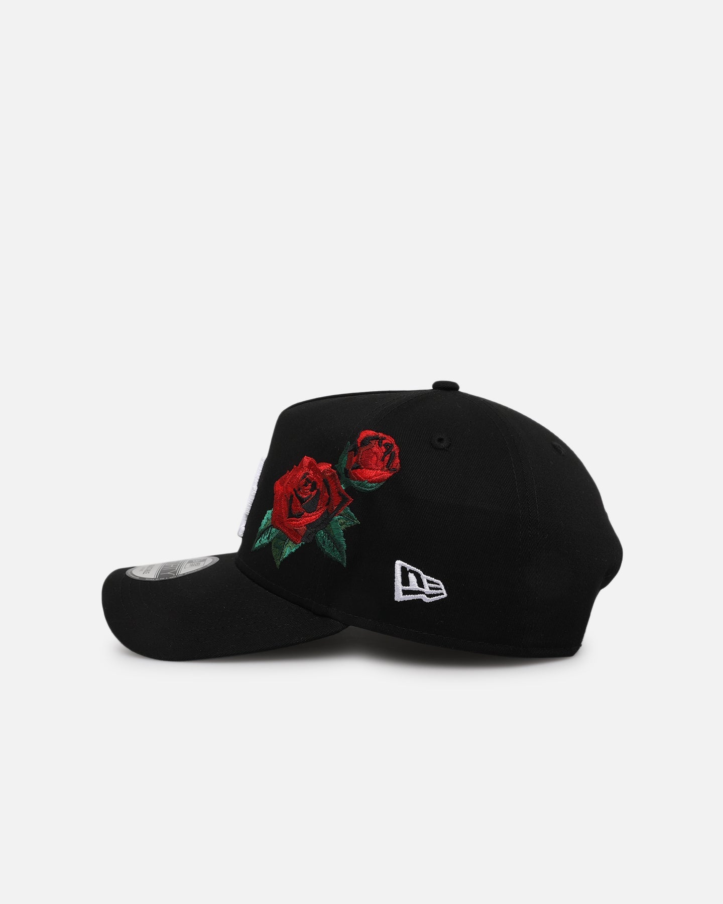 New Era Los Angeles Dodgers &