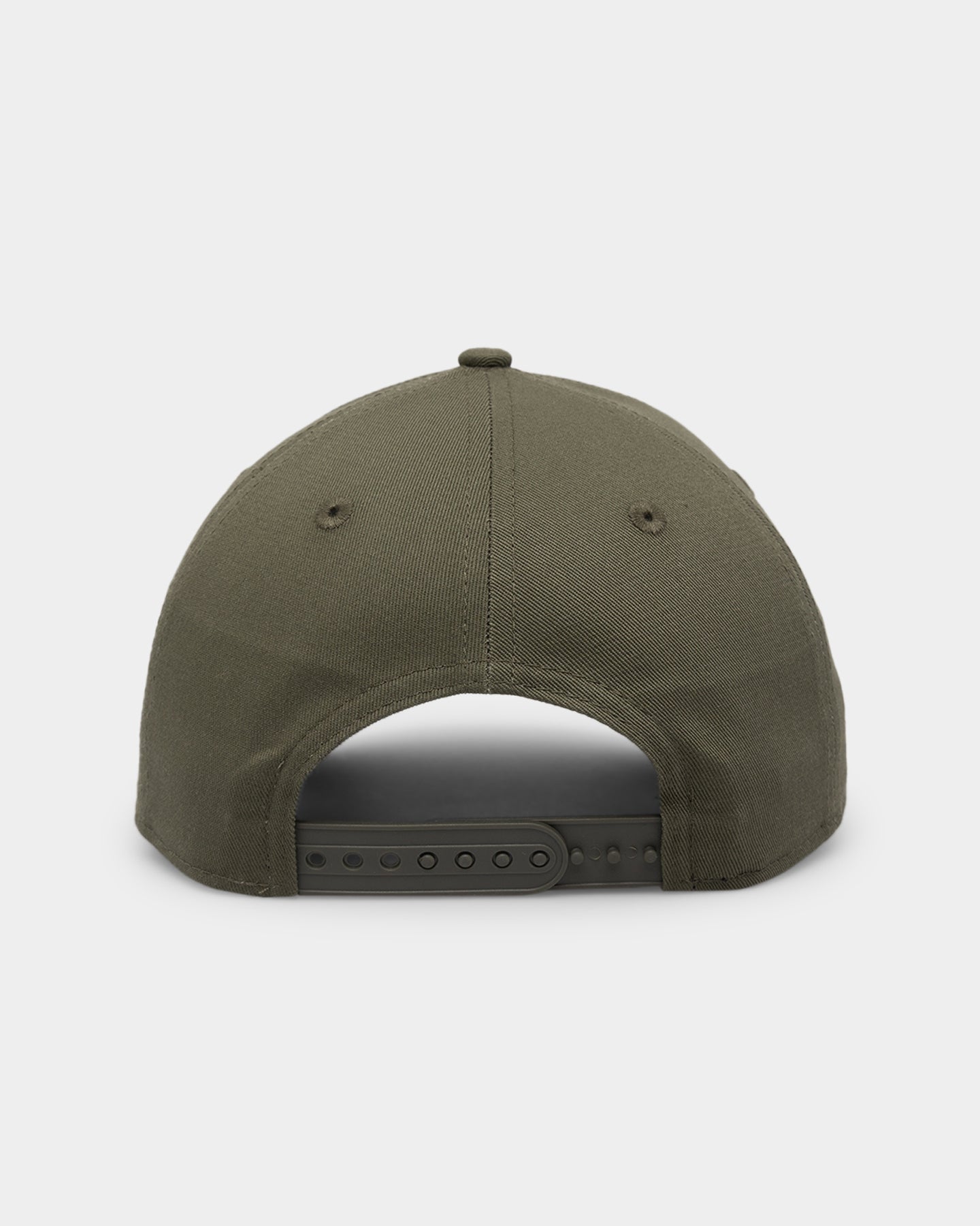 New Era Los Angeles Dodgers &