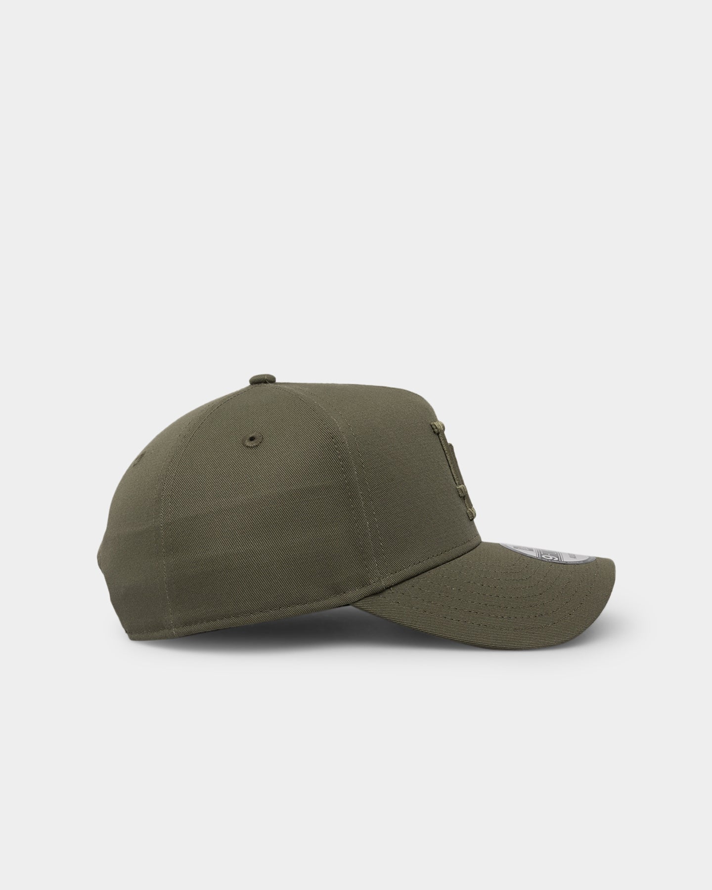 New Era Los Angeles Dodgers &