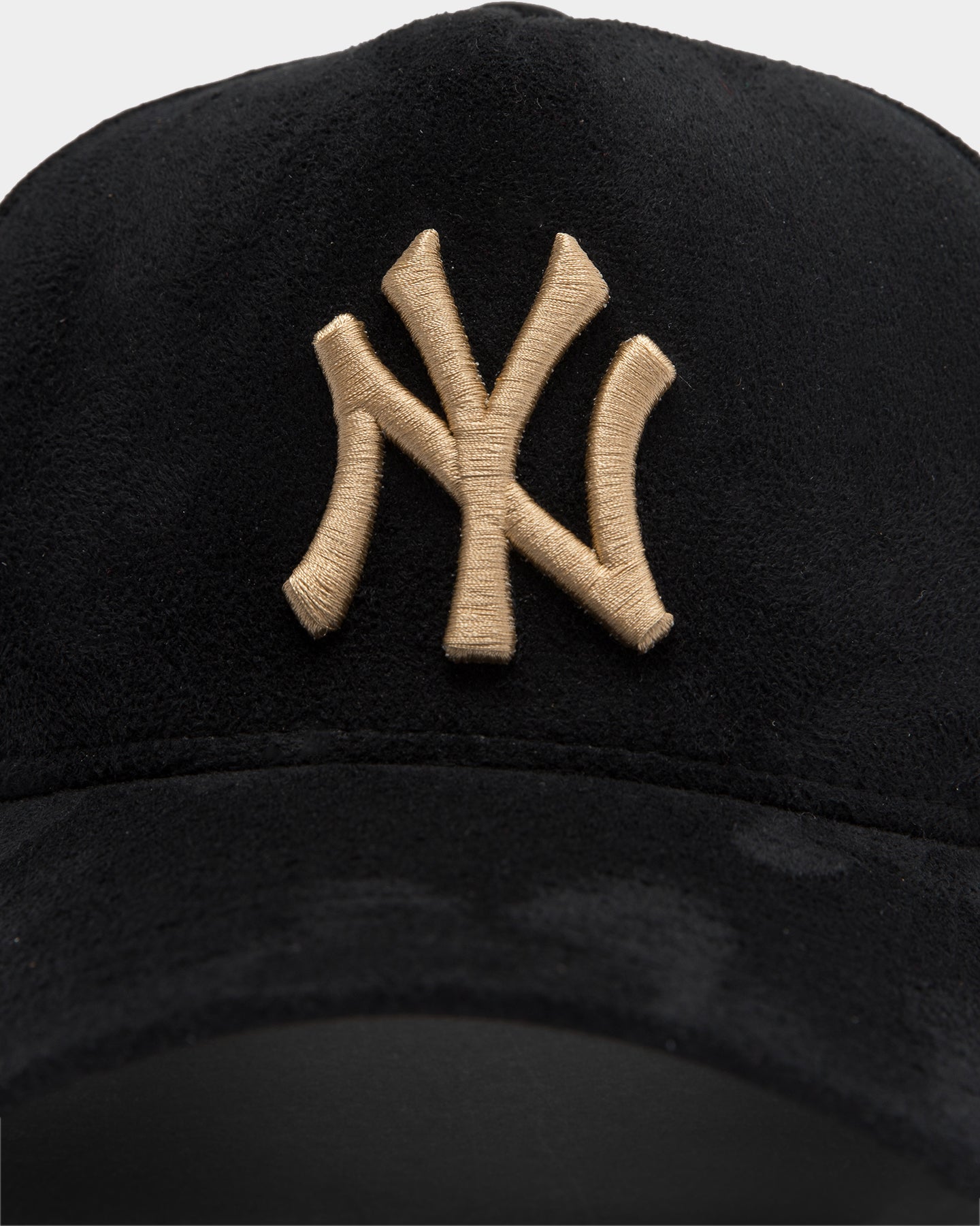 New Era New York Yankees &