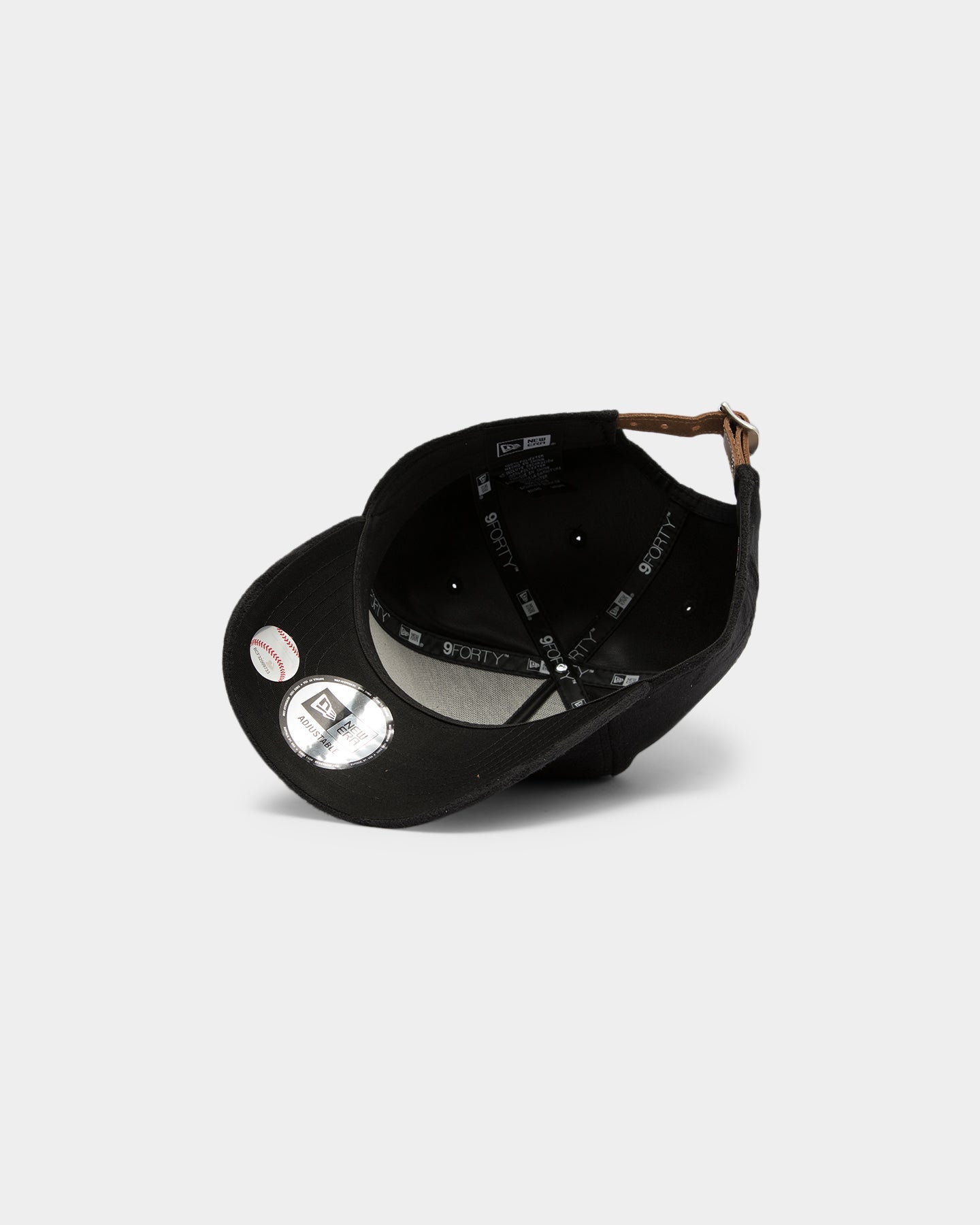 New Era New York Yankees &