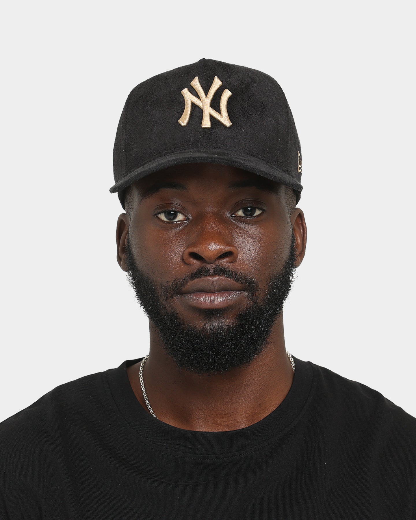 New Era New York Yankees &