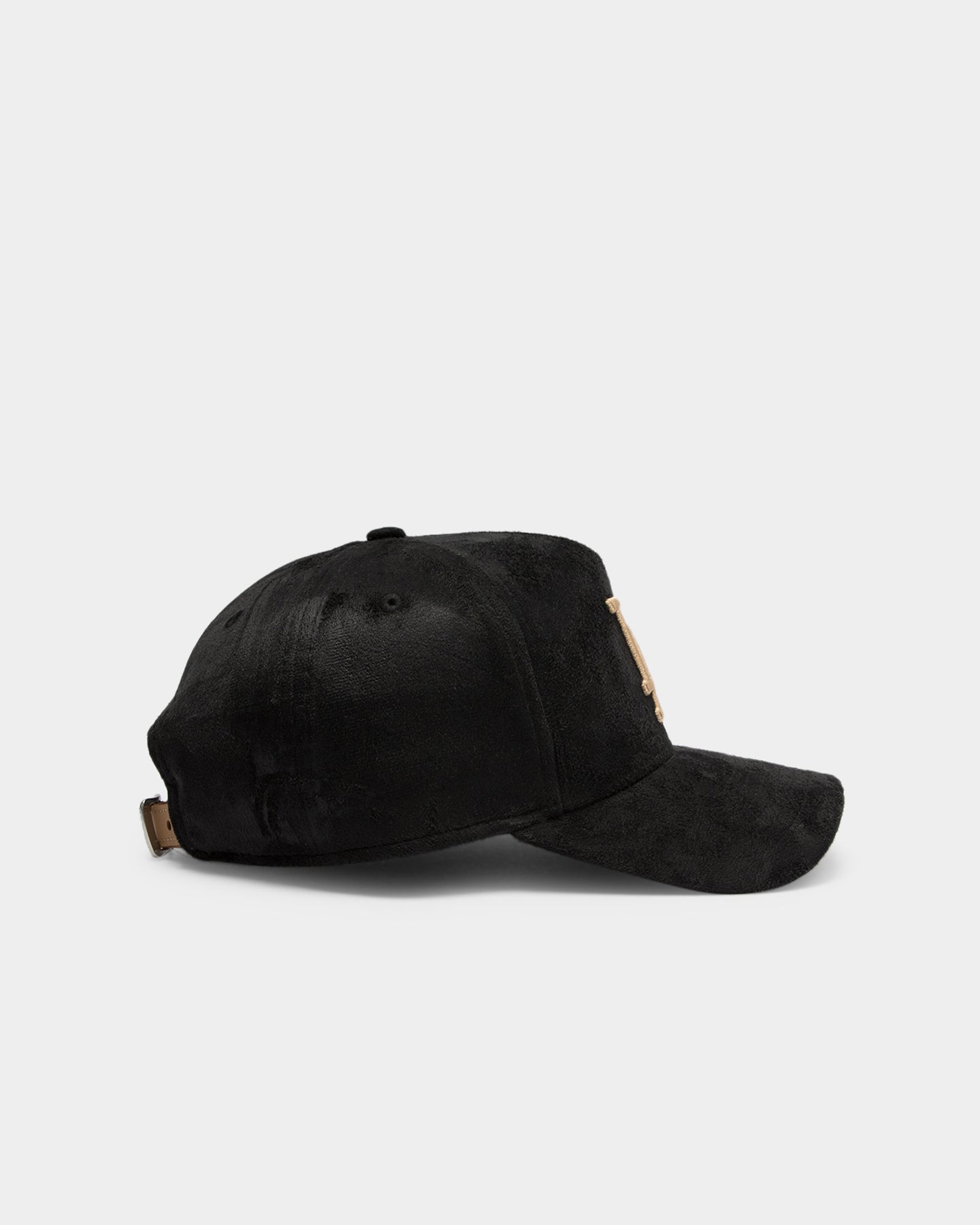 New Era Los Angeles Dodgers &