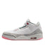 Jordan 3 Retro Wings