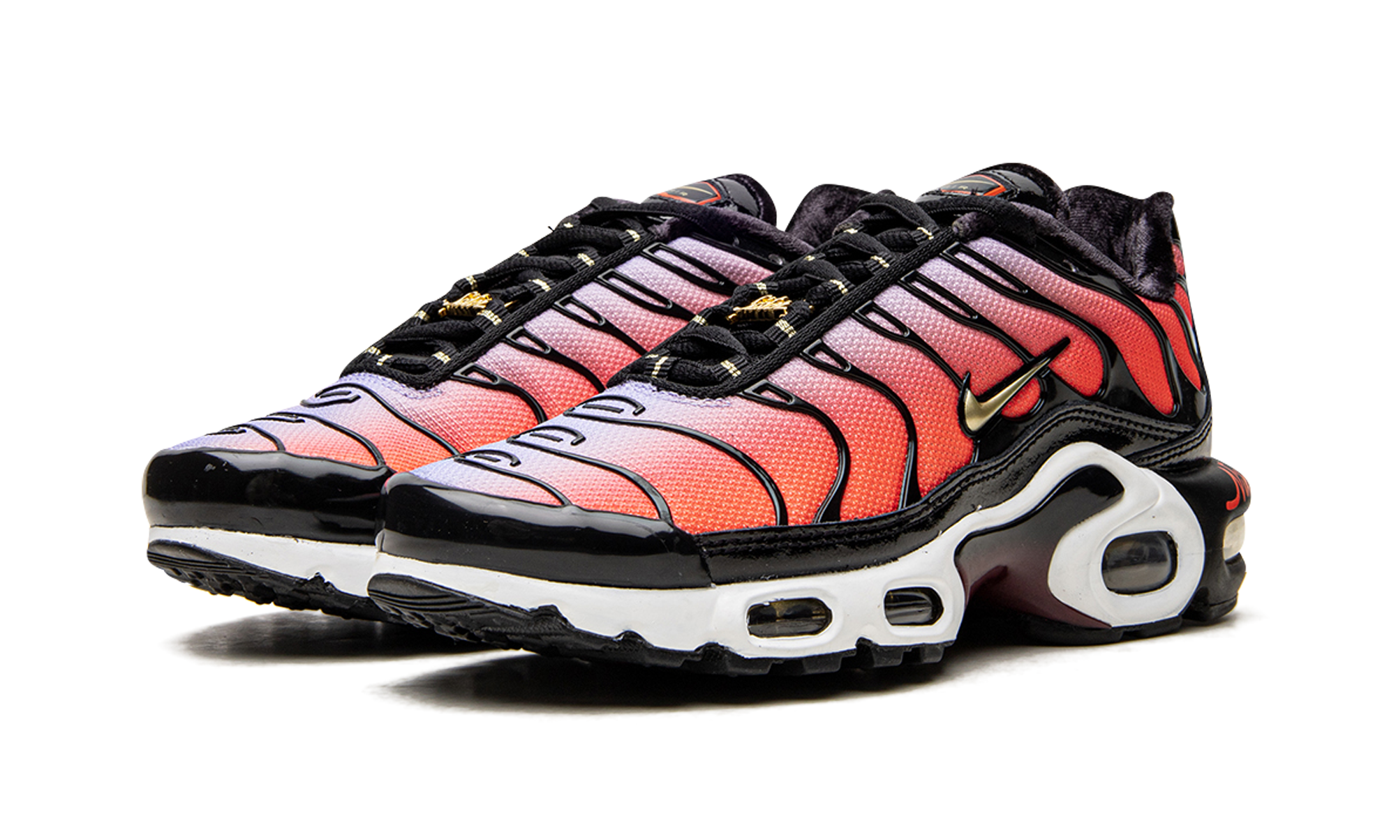 AIR MAX PLUS MNS WMNS "Sisterhood" DO6115 500