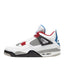 Jordan 4 Retro What The