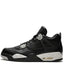Jordan 4 Retro Oreo