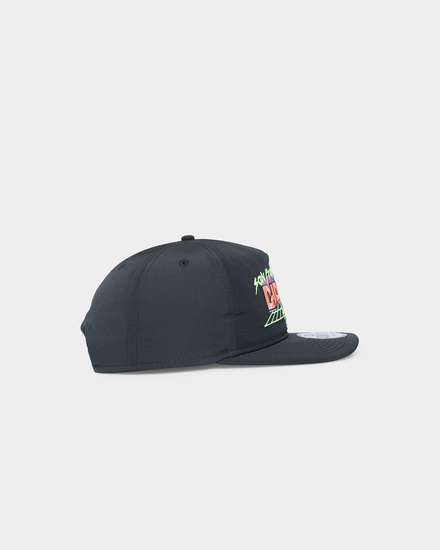 New Era San Francisco Giants &