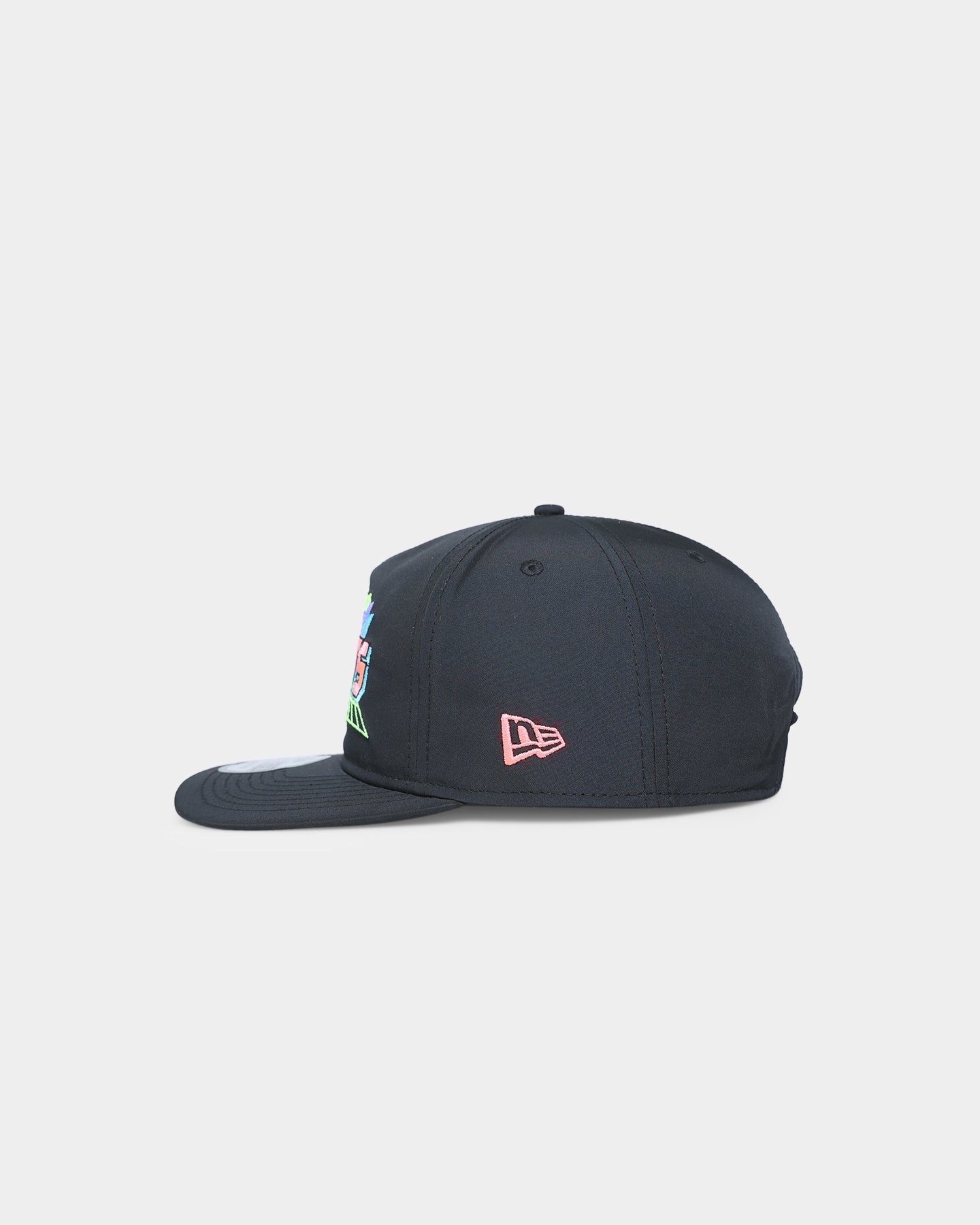 New Era San Francisco Giants &