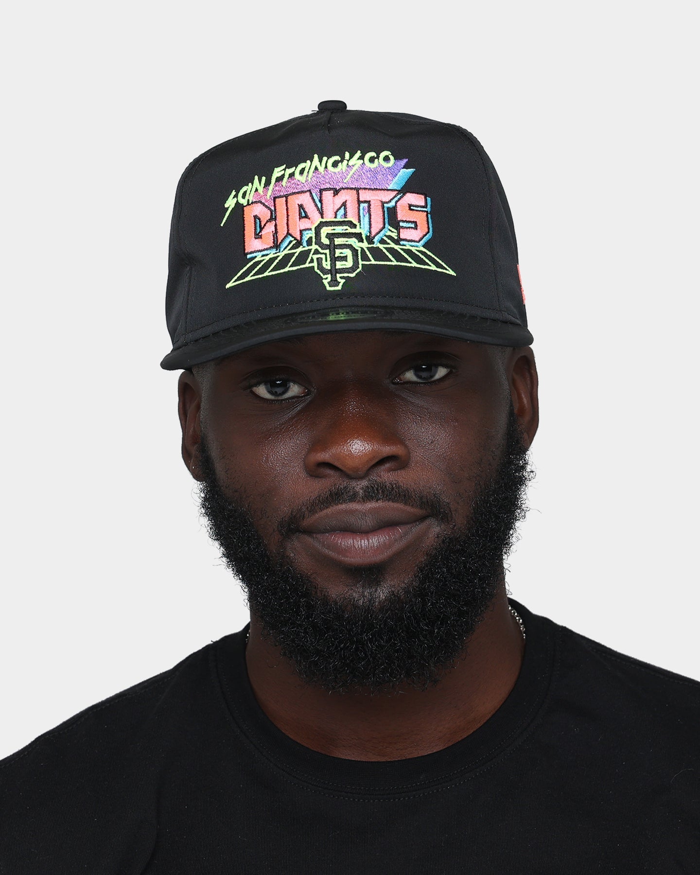 New Era San Francisco Giants &