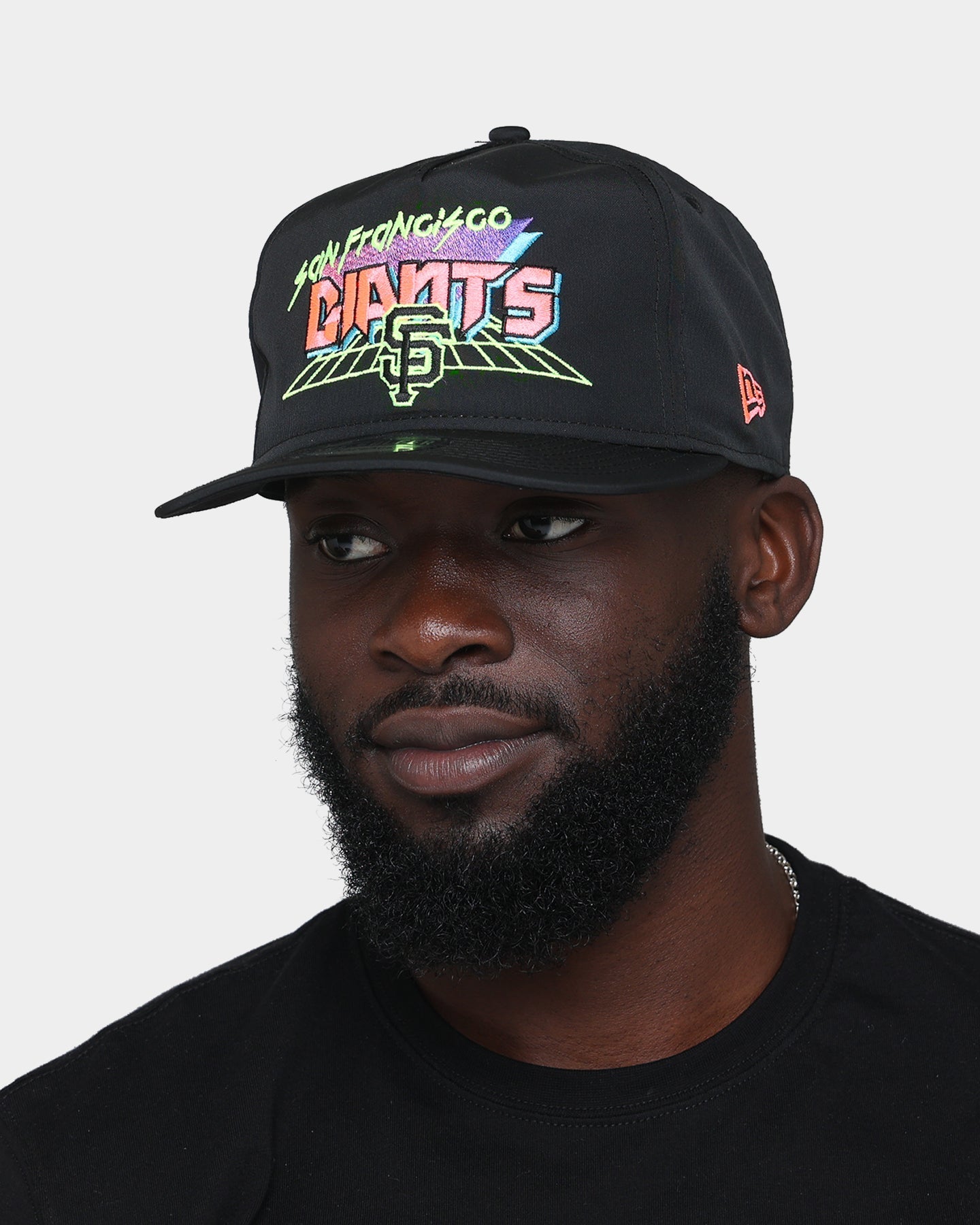 New Era San Francisco Giants &