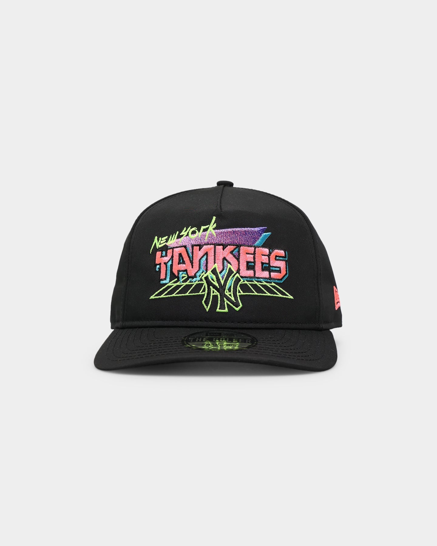 New Era New York Yankees &