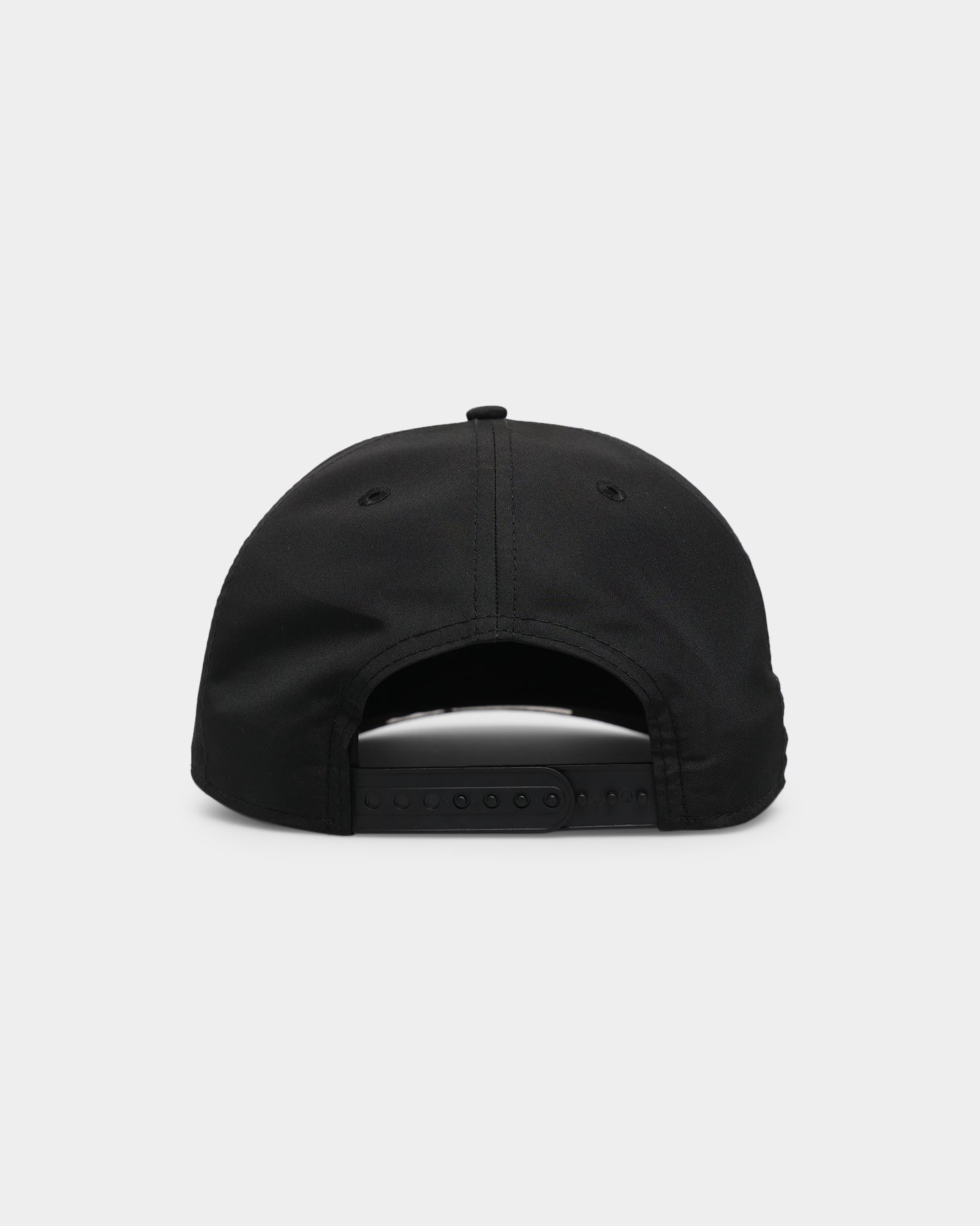 New Era New York Yankees &
