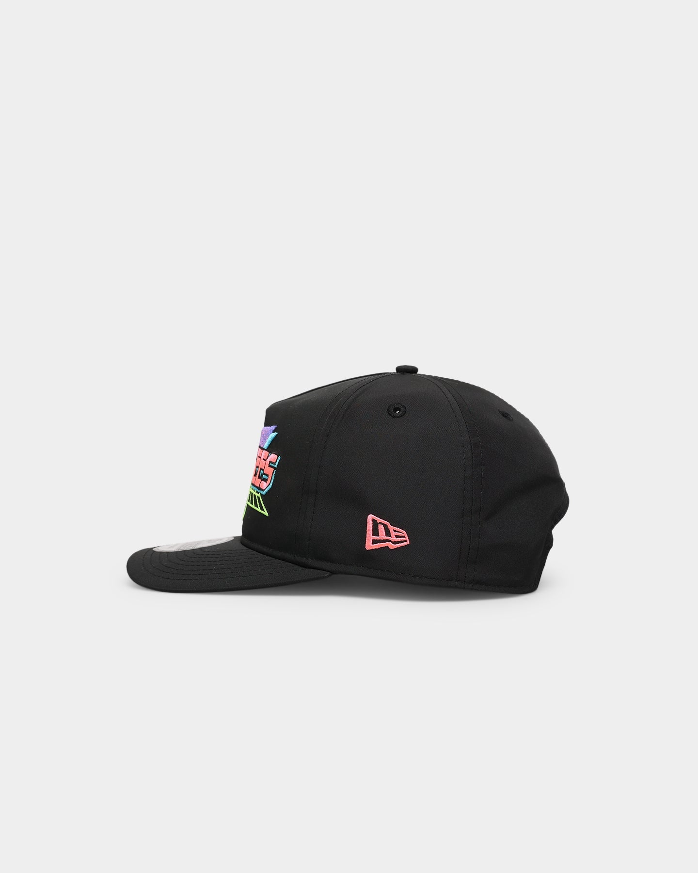 New Era New York Yankees &