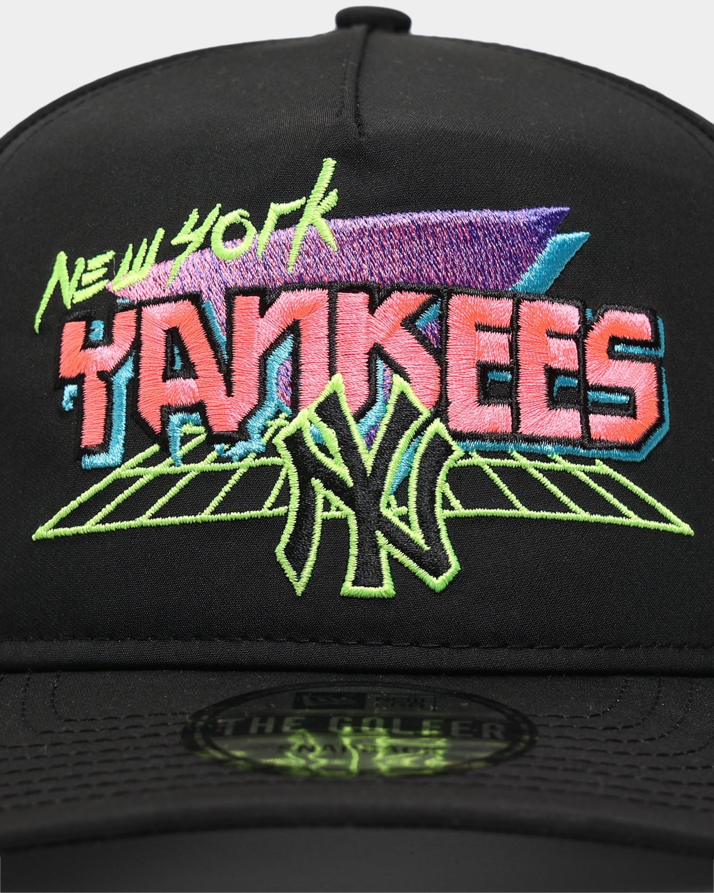 New Era New York Yankees &