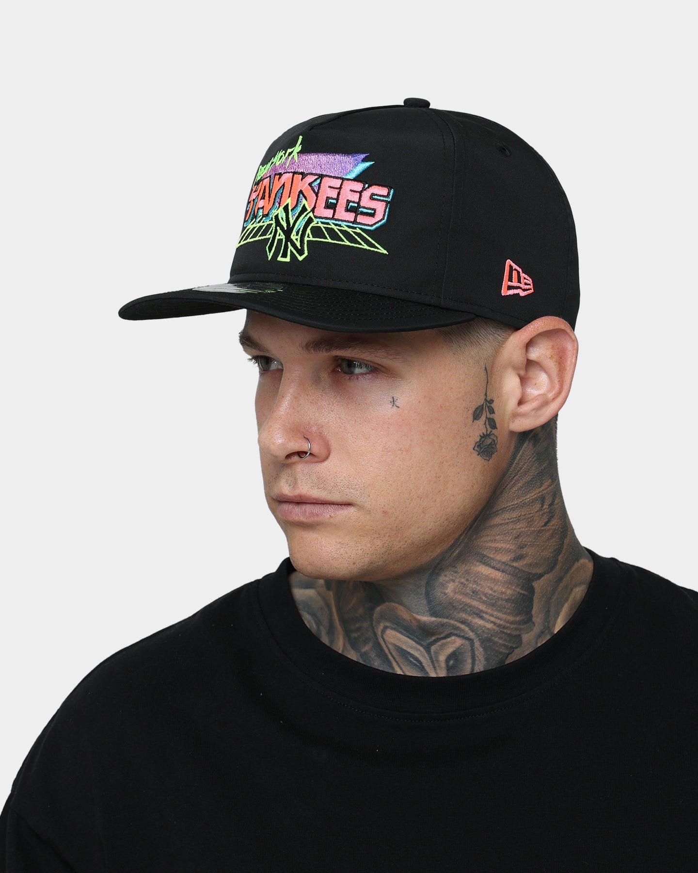 New Era New York Yankees &