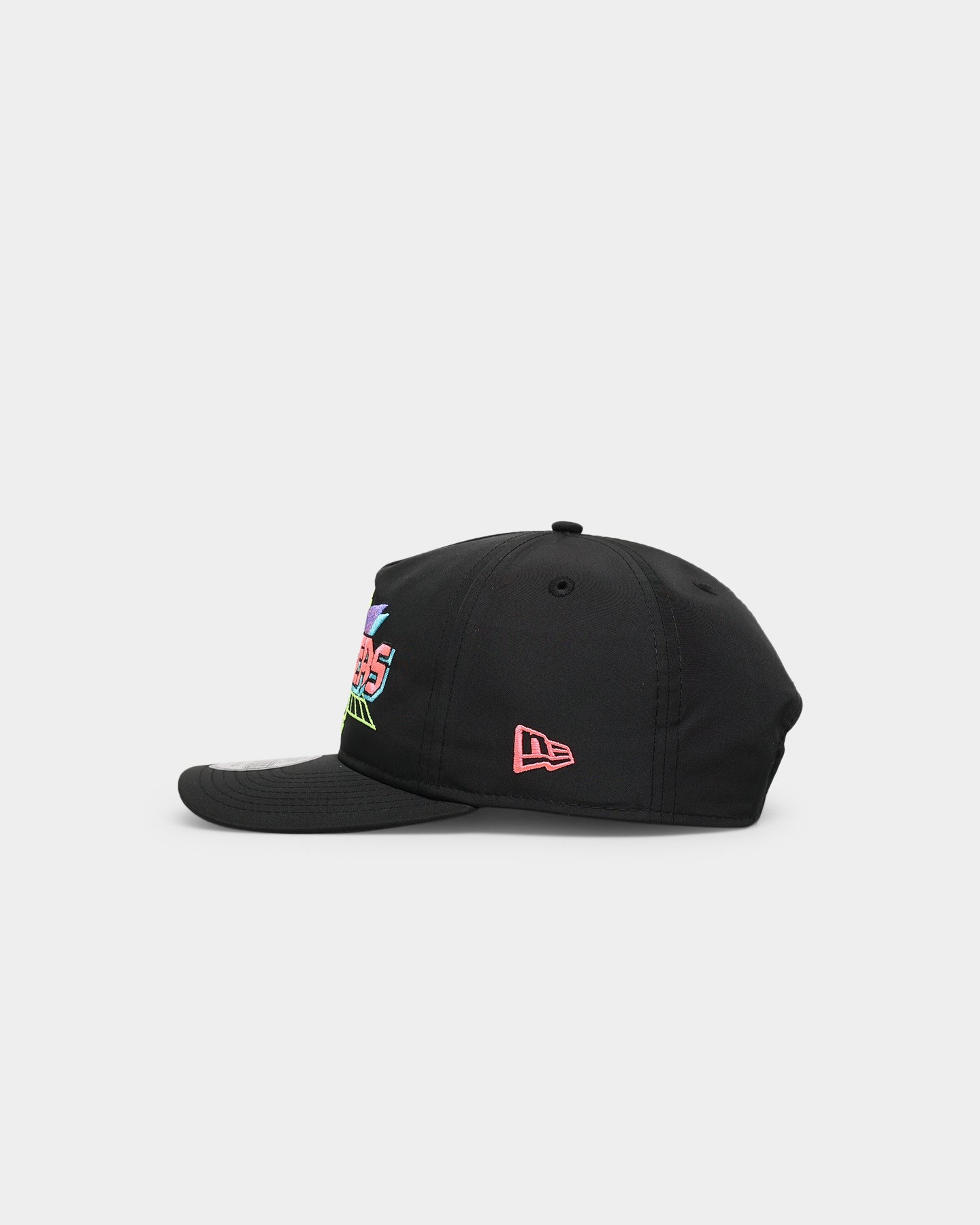 New Era Los Angeles Dodgers &