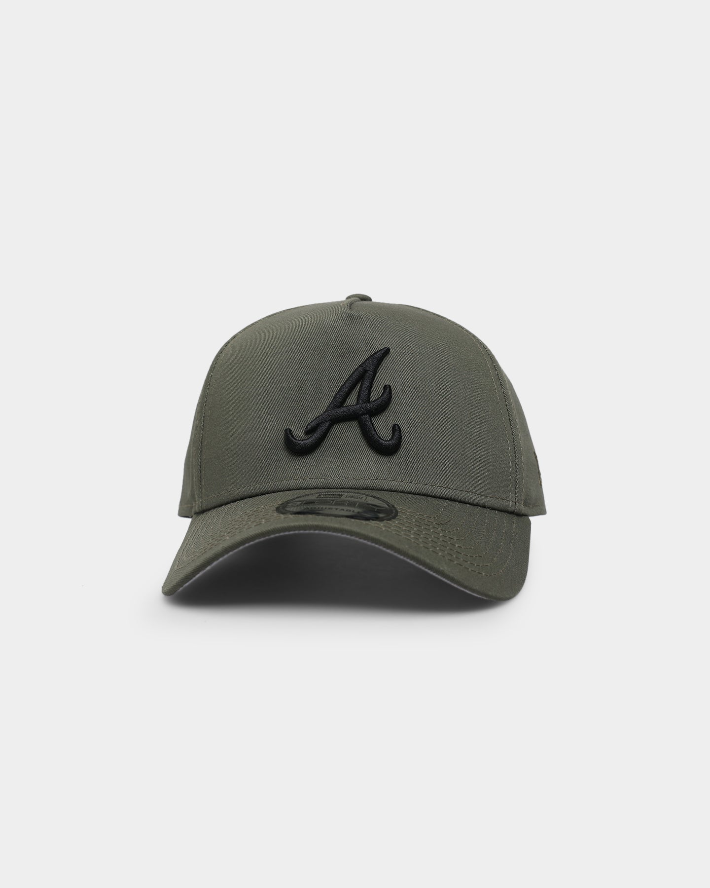 New Era Atlanta Braves &