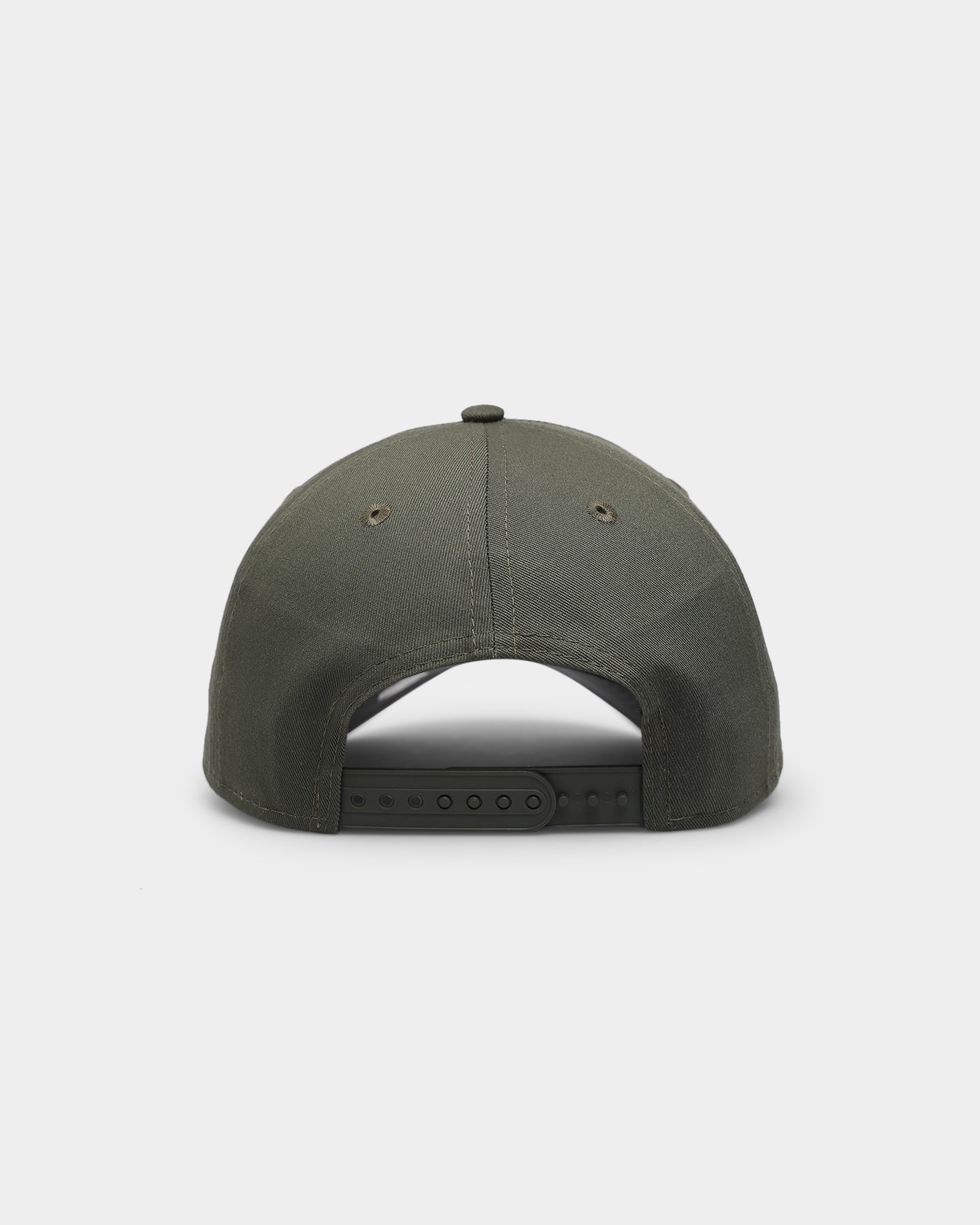 New Era Atlanta Braves &