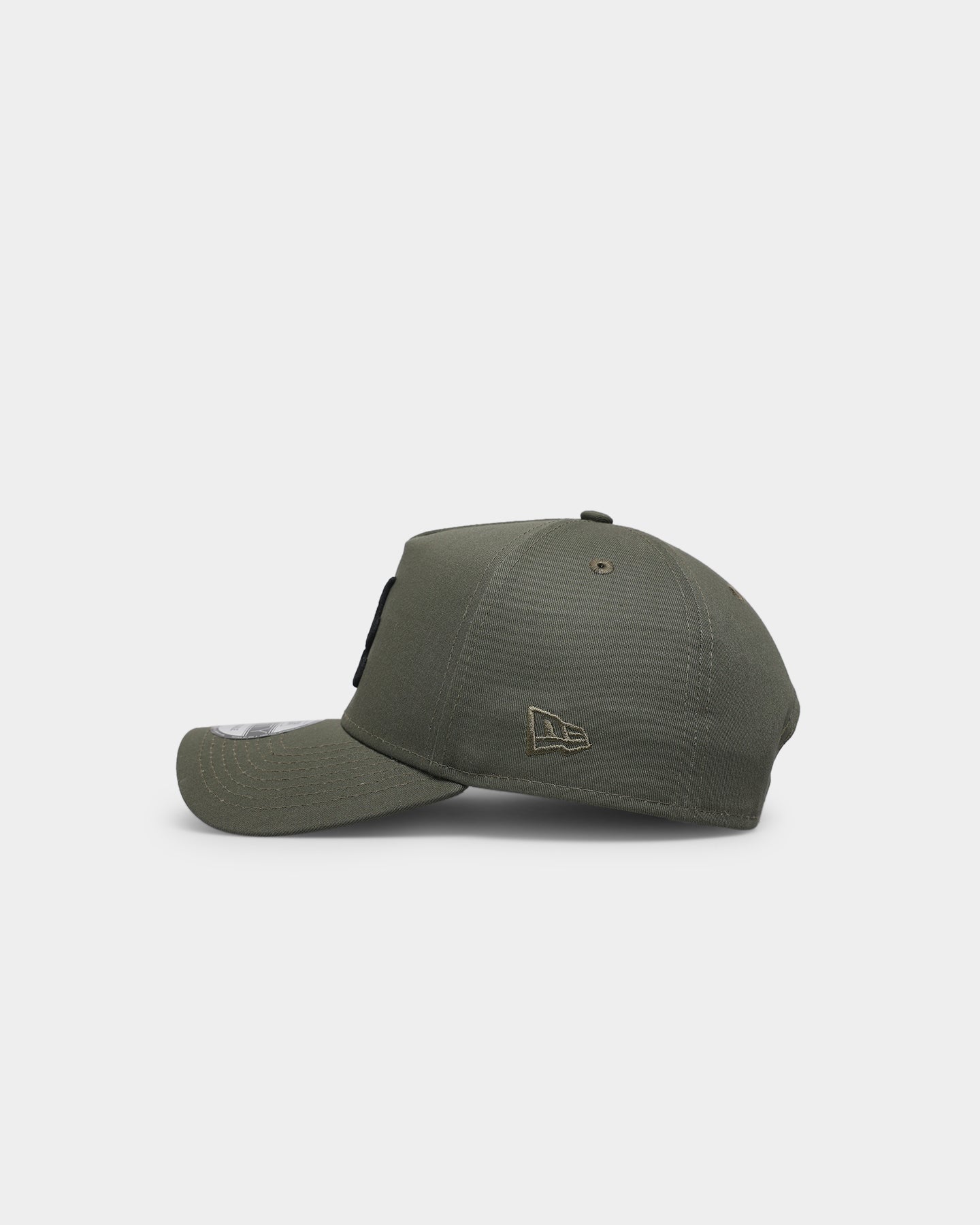 New Era Atlanta Braves &