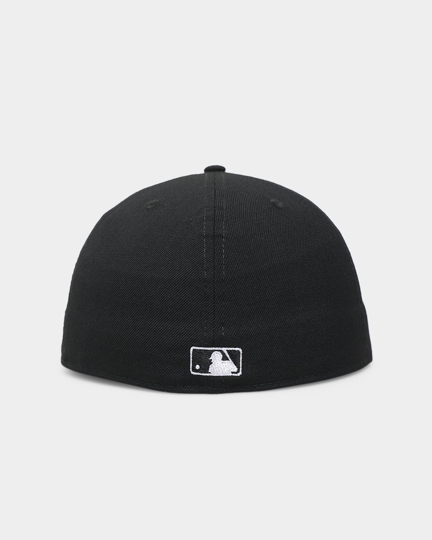 New Era Los Angeles Dodgers &