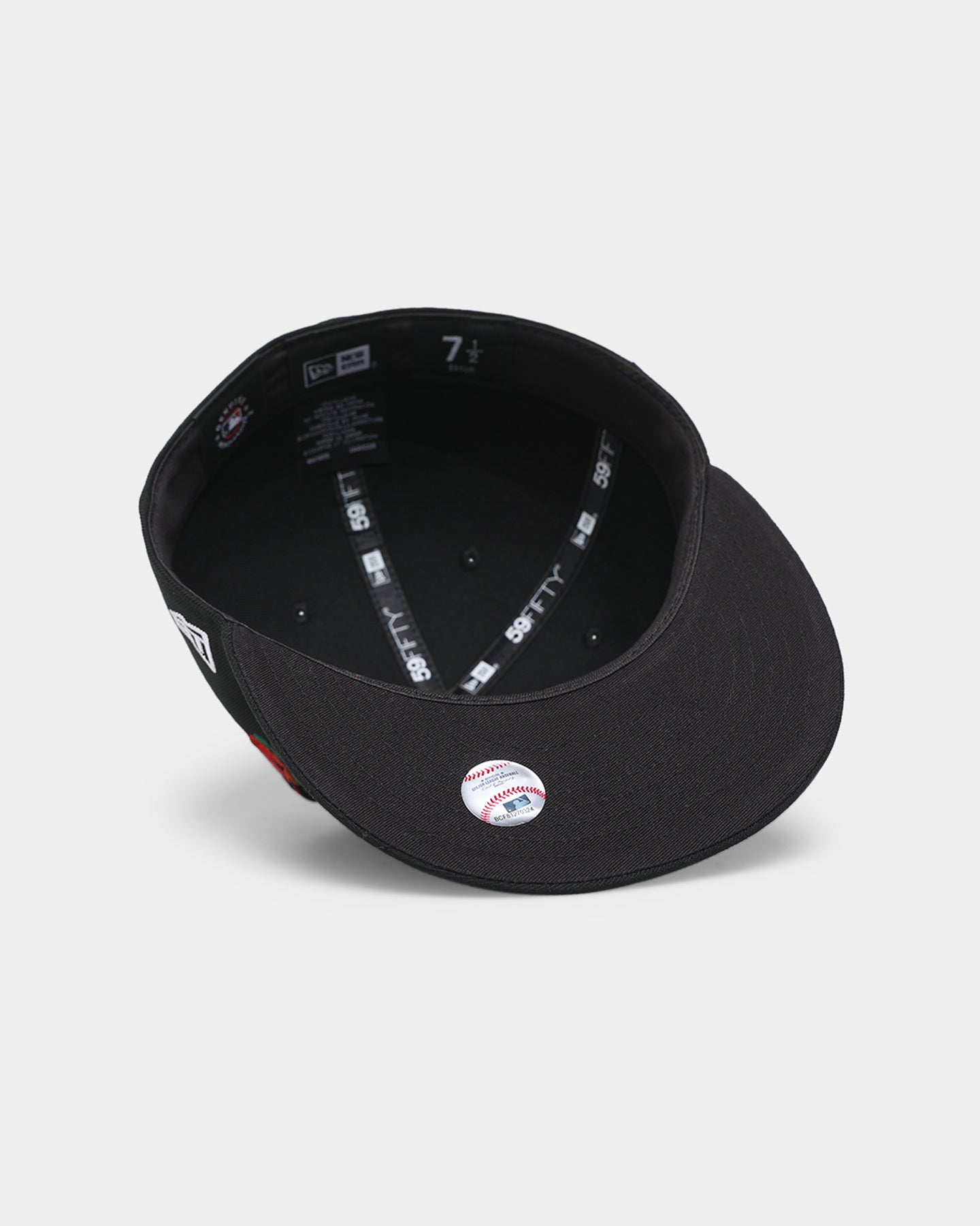 New Era Los Angeles Dodgers &