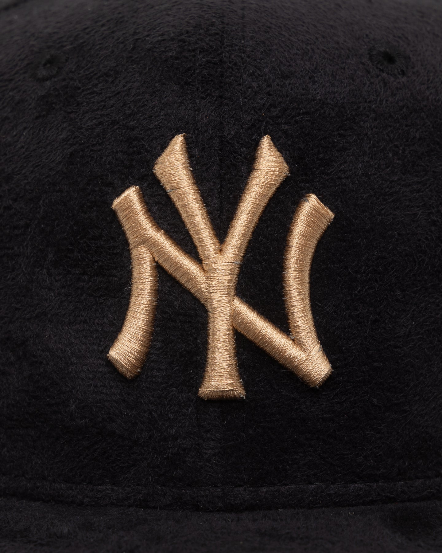 New Era New York Yankees &