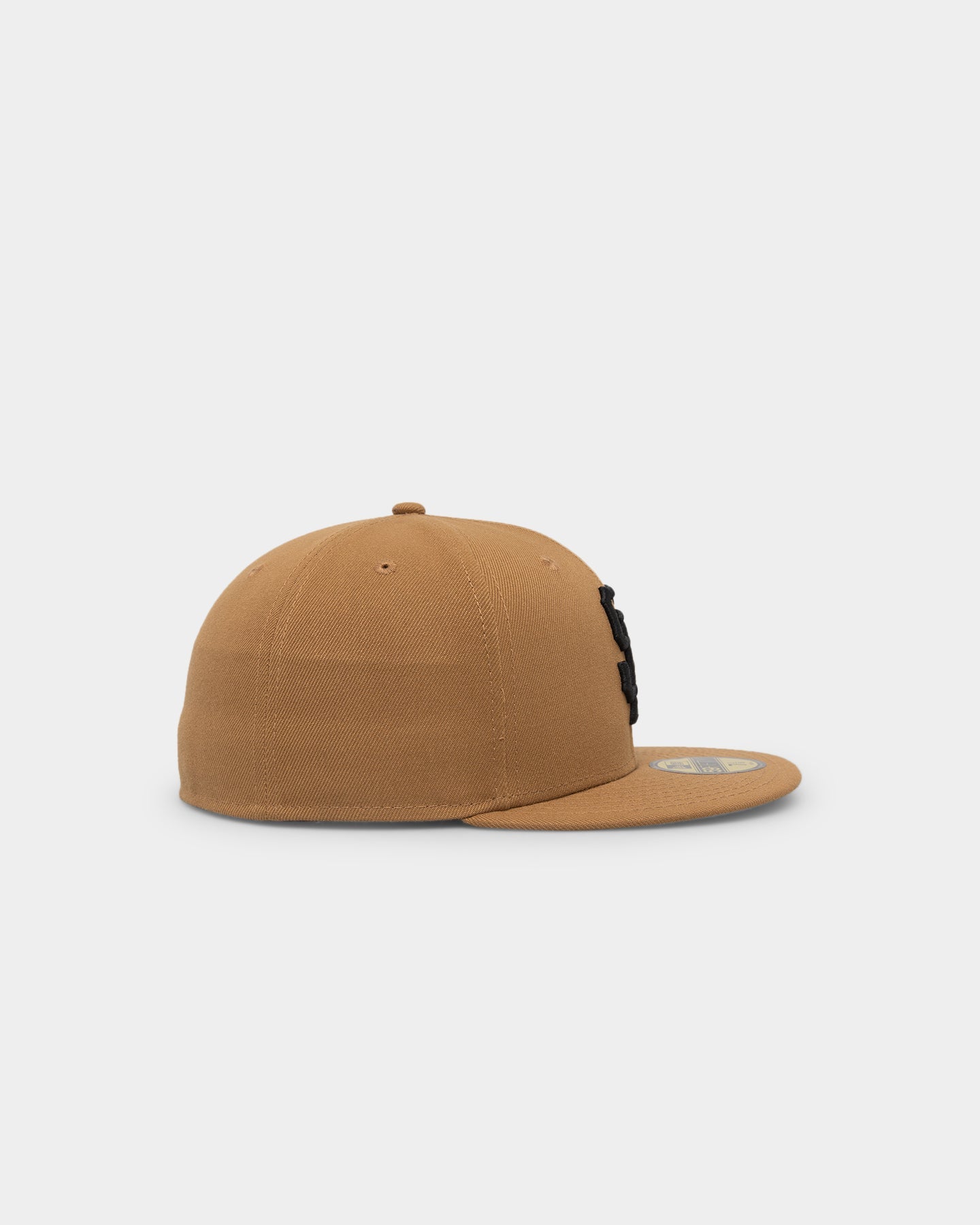 New Era San Francisco Giants &