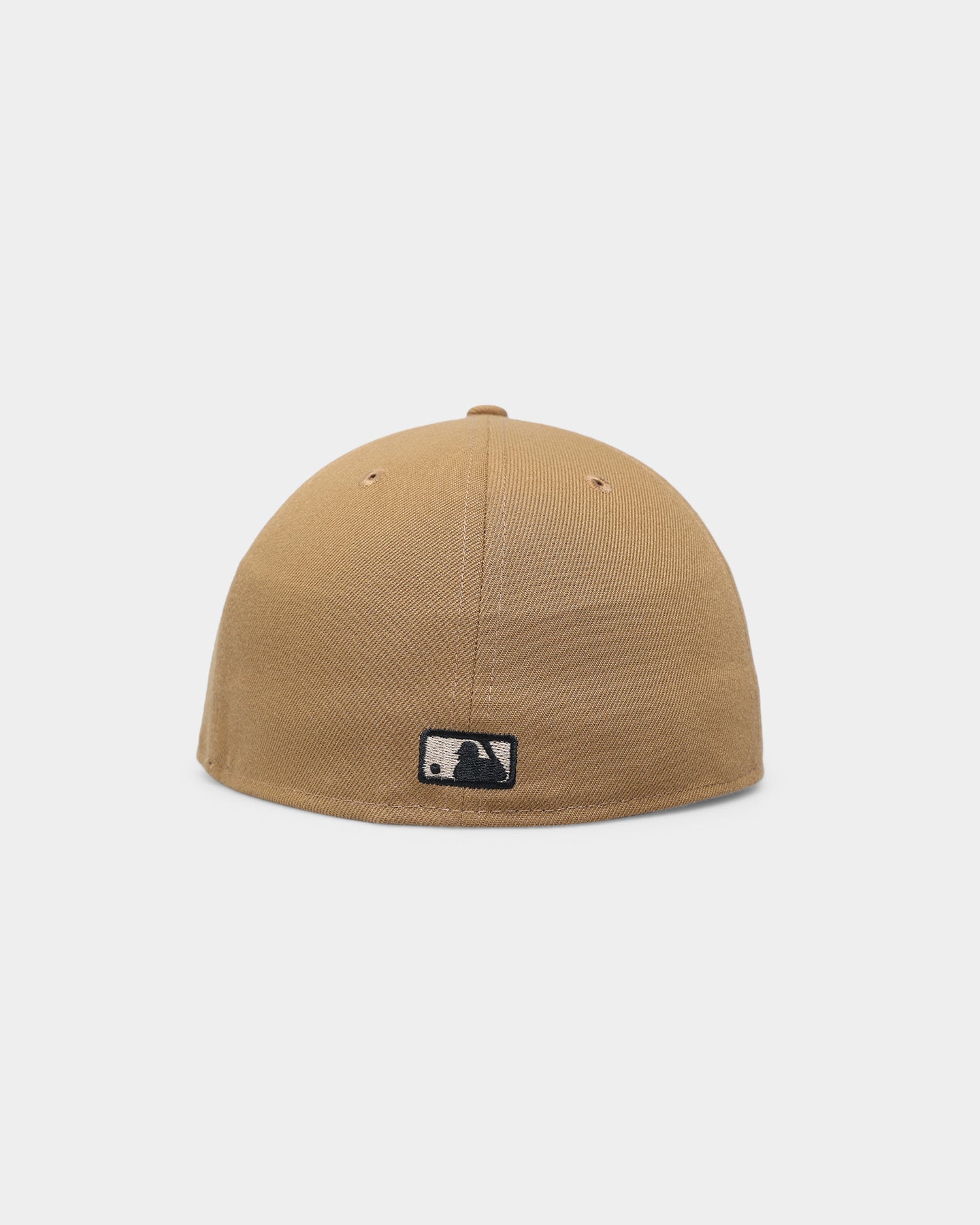 New Era Los Angeles Dodgers &