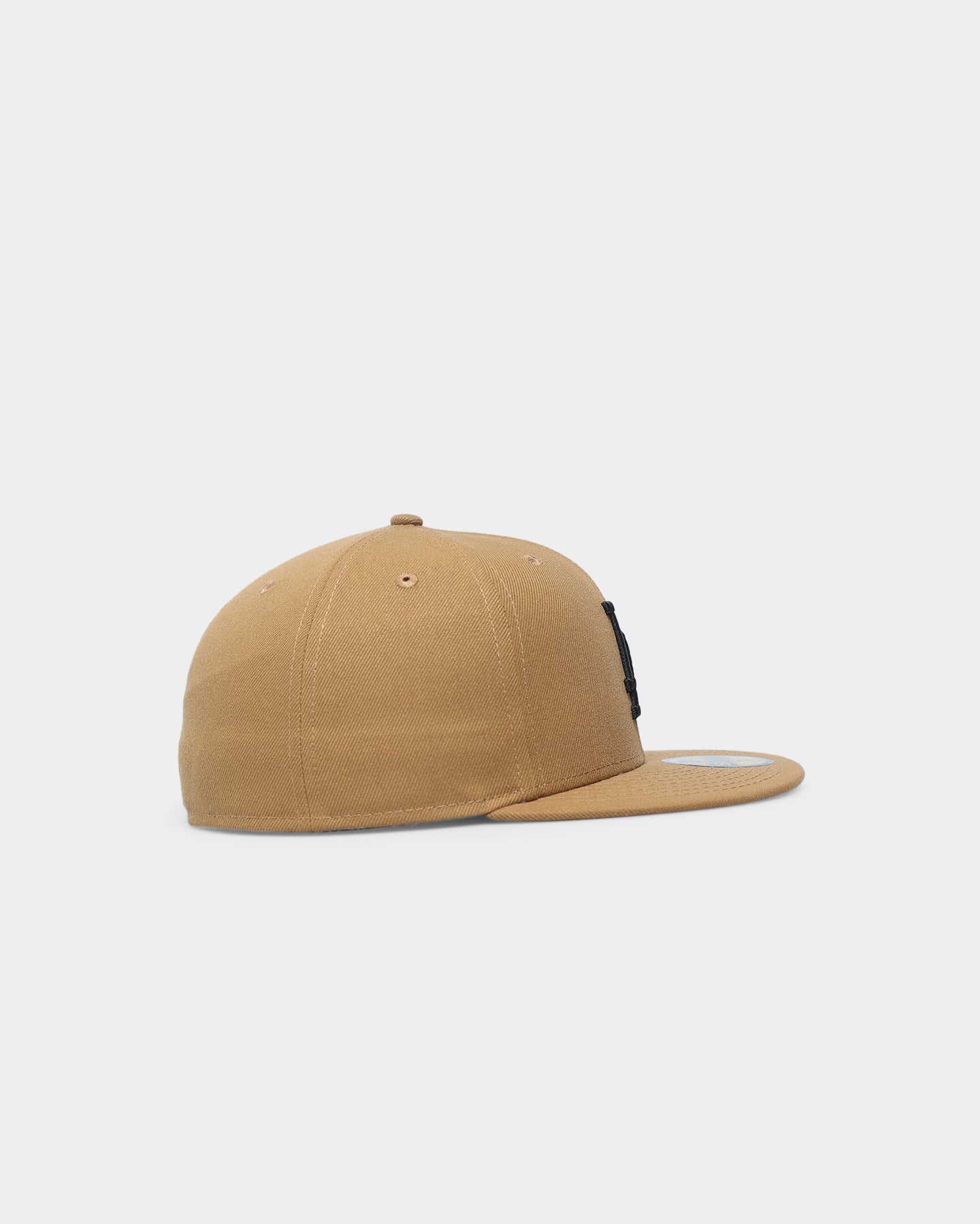 New Era Los Angeles Dodgers &