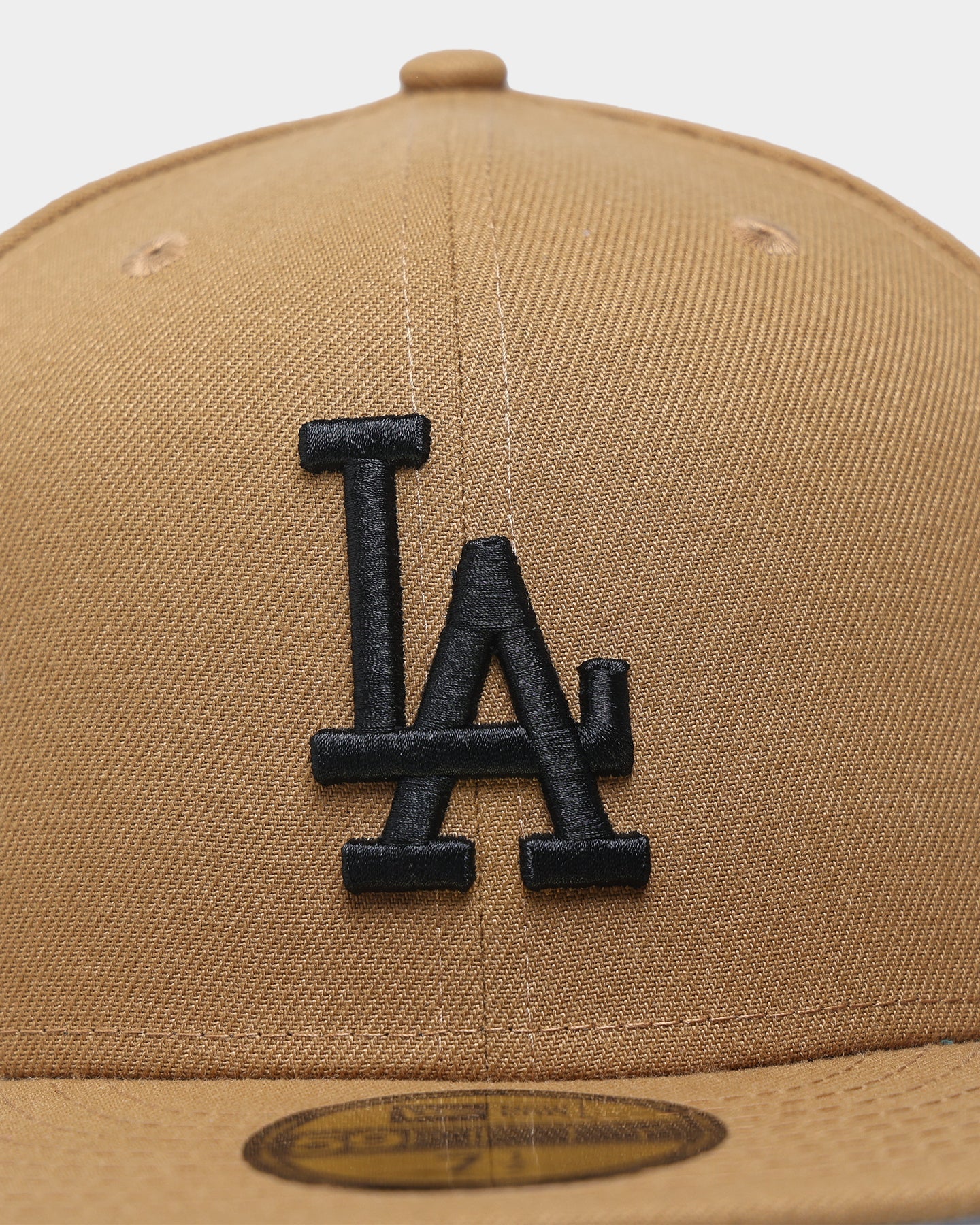New Era Los Angeles Dodgers &