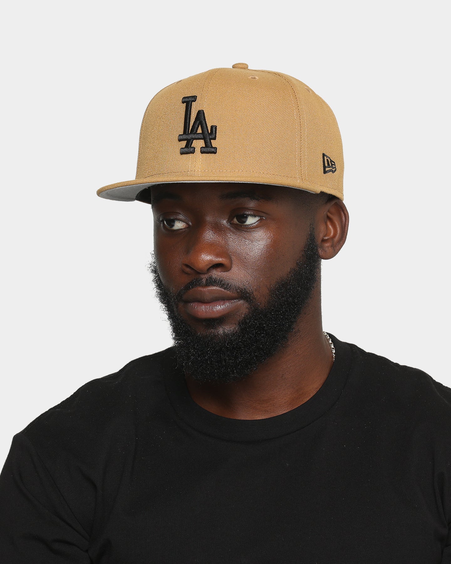 New Era Los Angeles Dodgers &