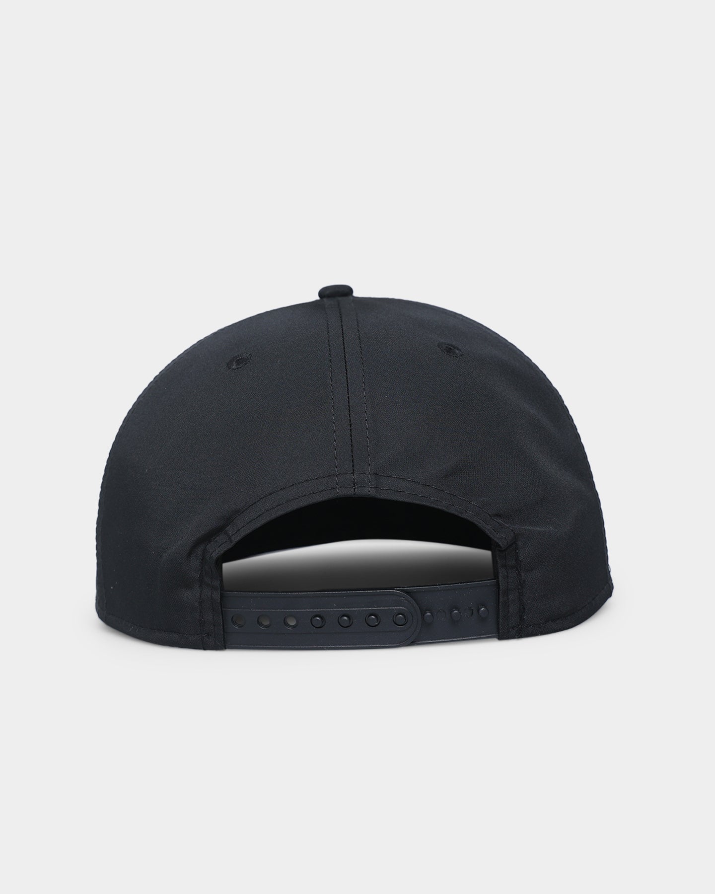 New Era Golden State Warriors &