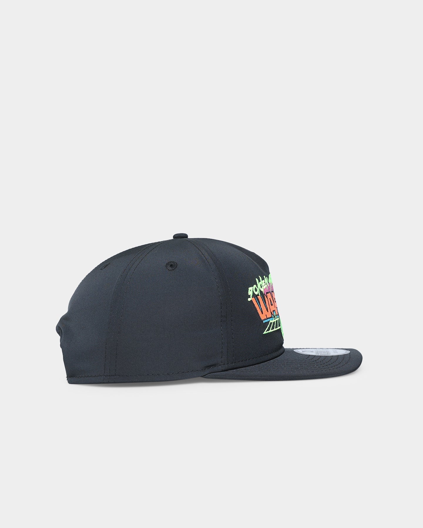New Era Golden State Warriors &