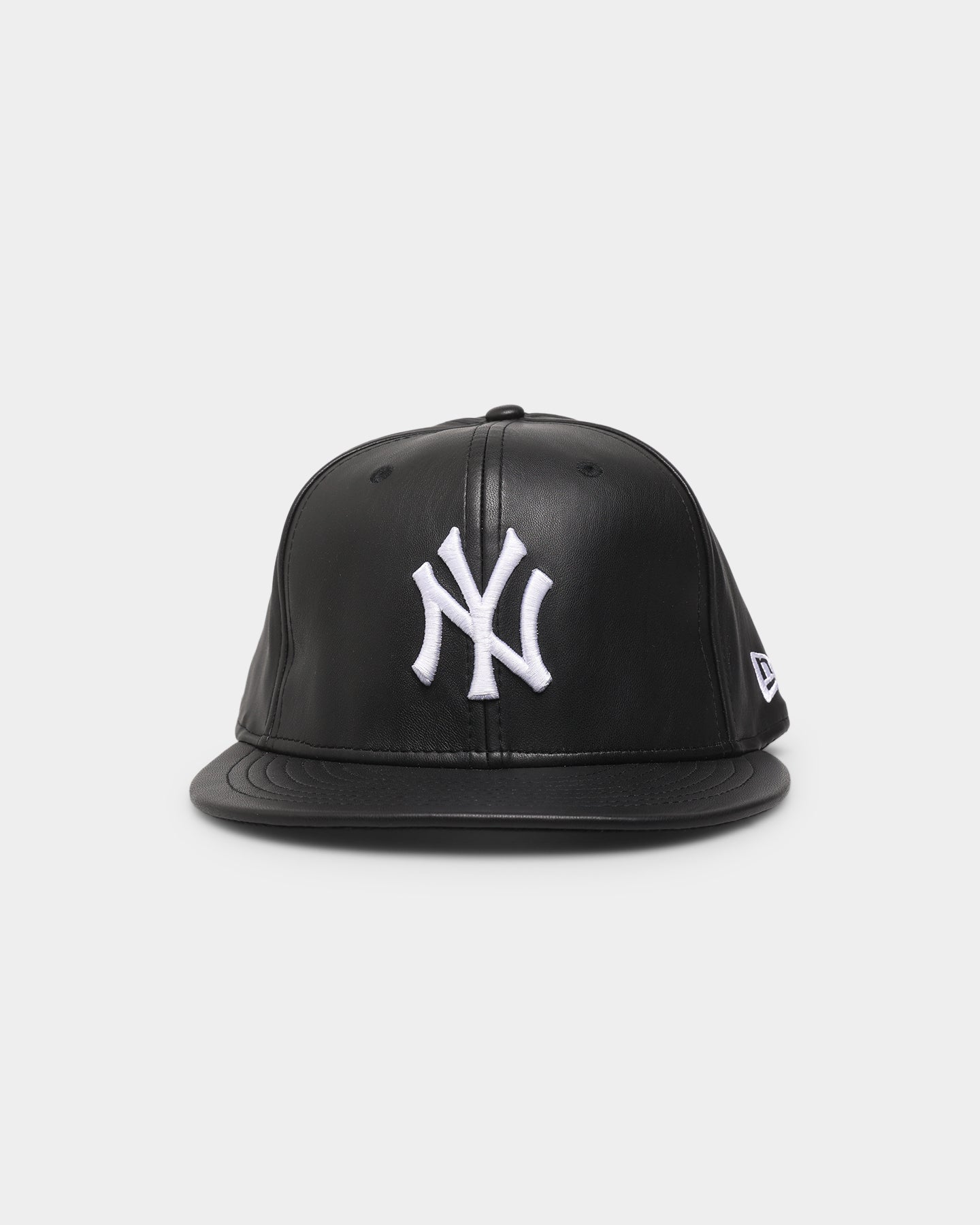 New Era New York Yankees &