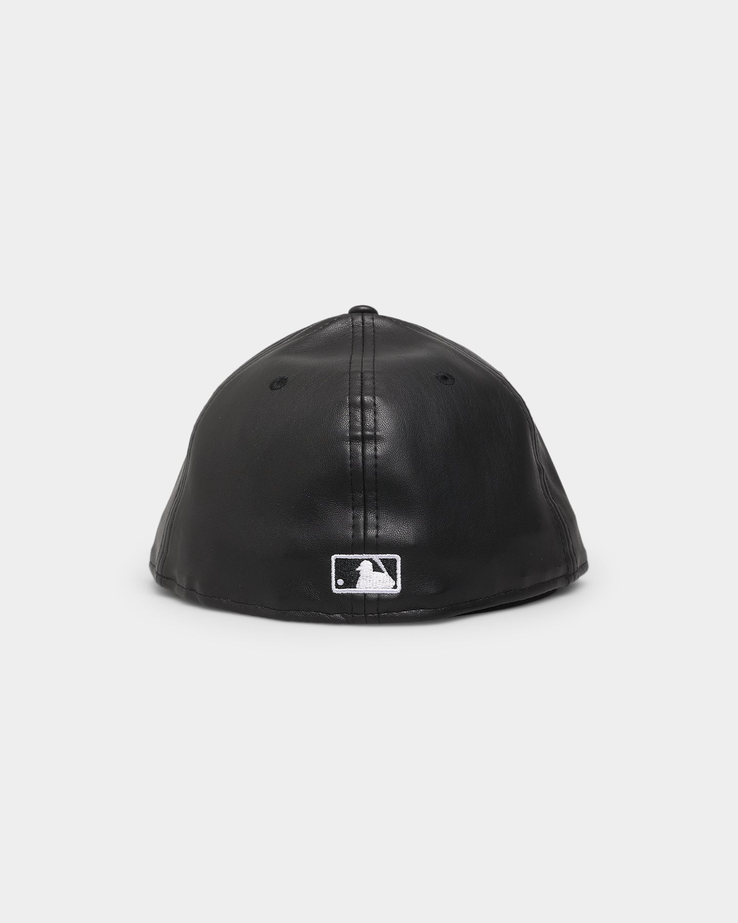 New Era New York Yankees &