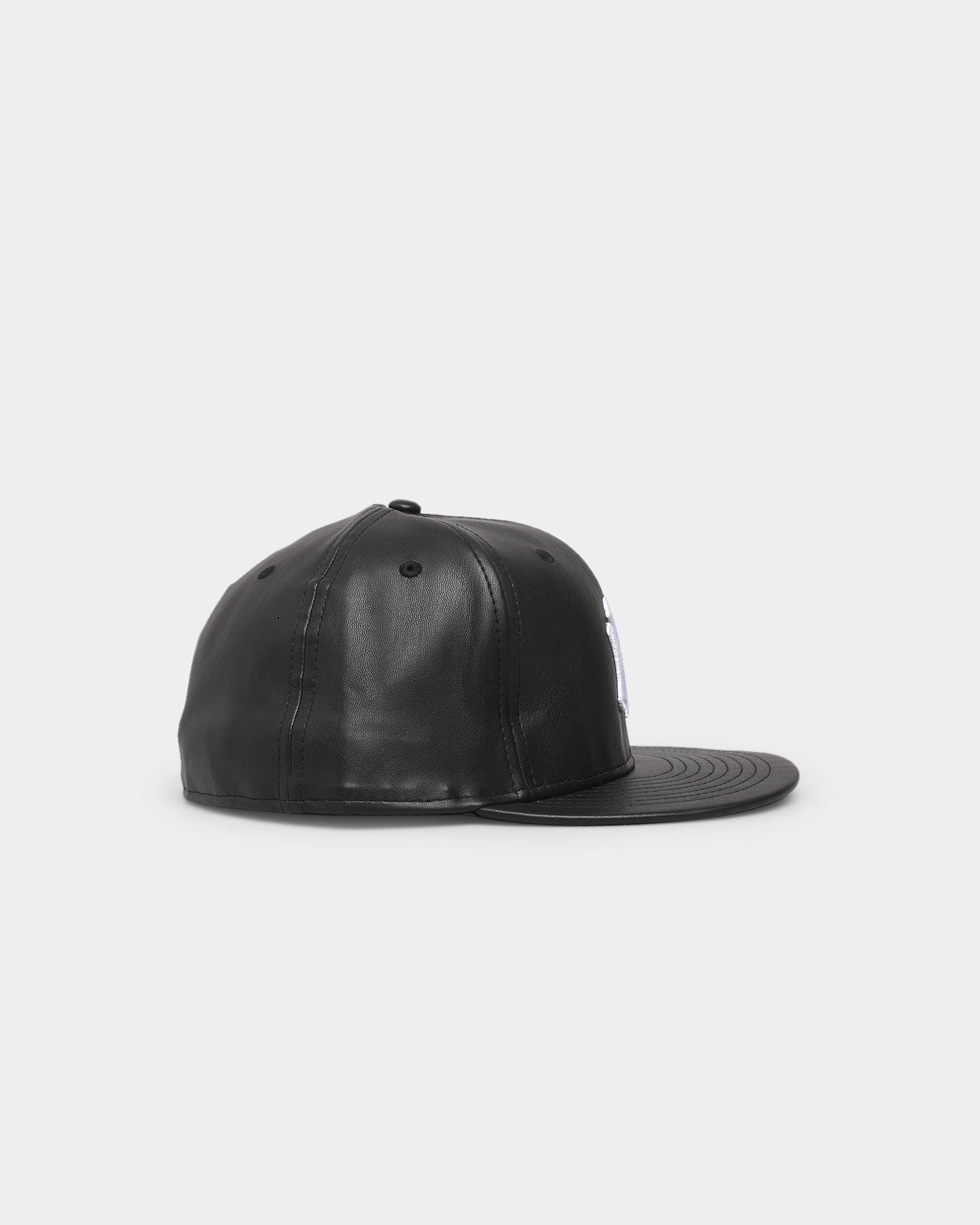 New Era New York Yankees &