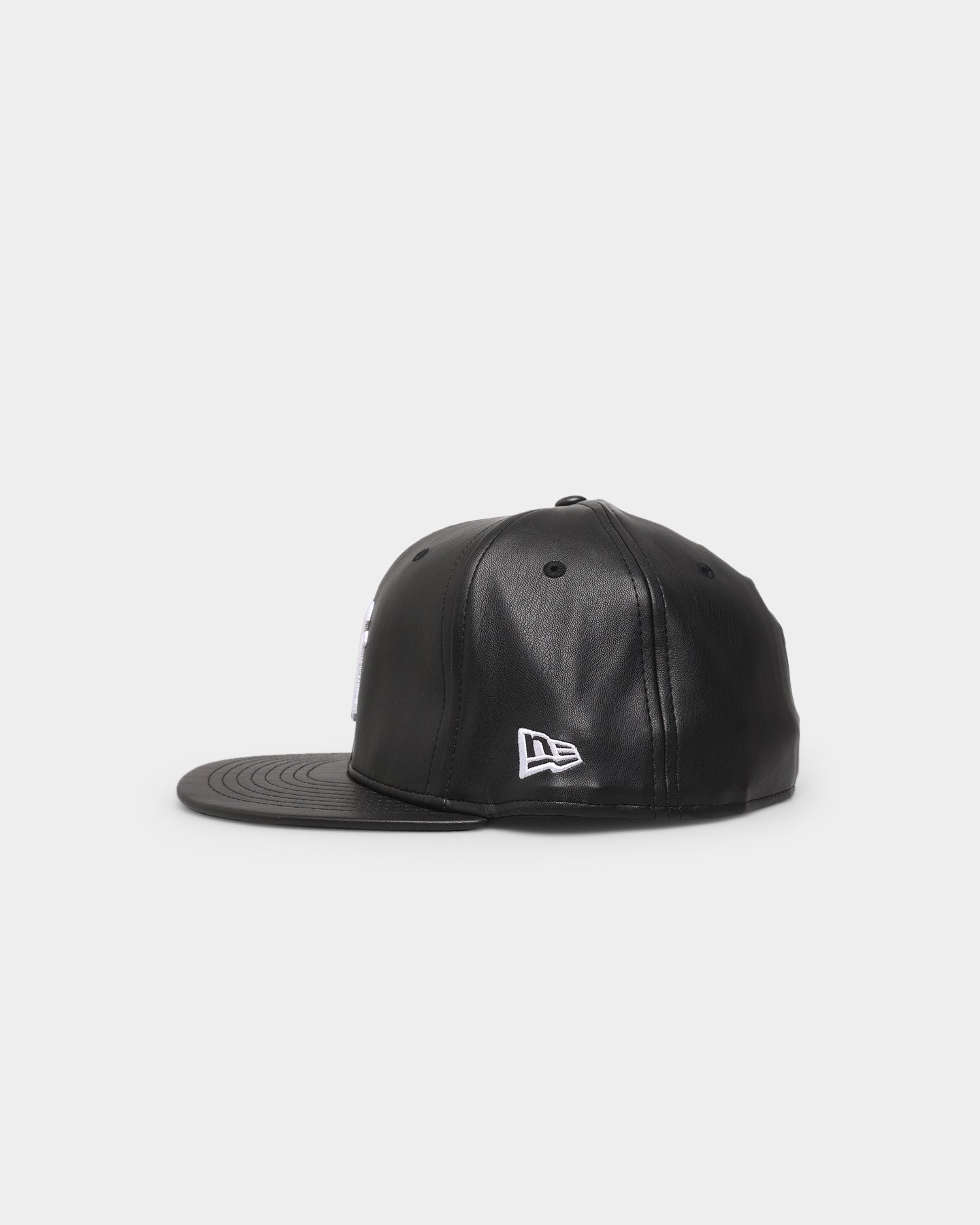 New Era New York Yankees &