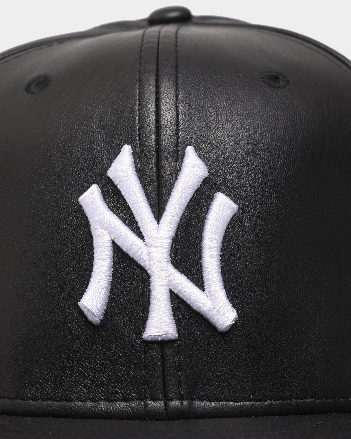 New Era New York Yankees &
