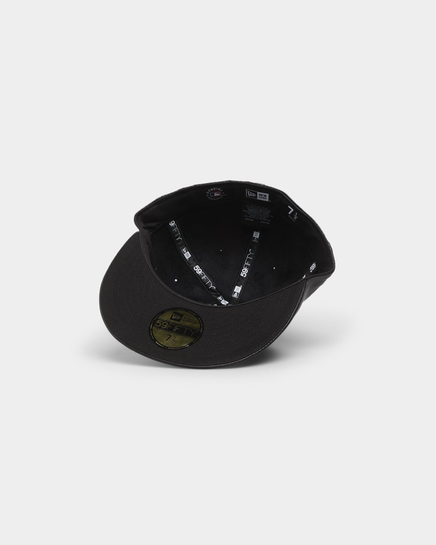 New Era New York Yankees &