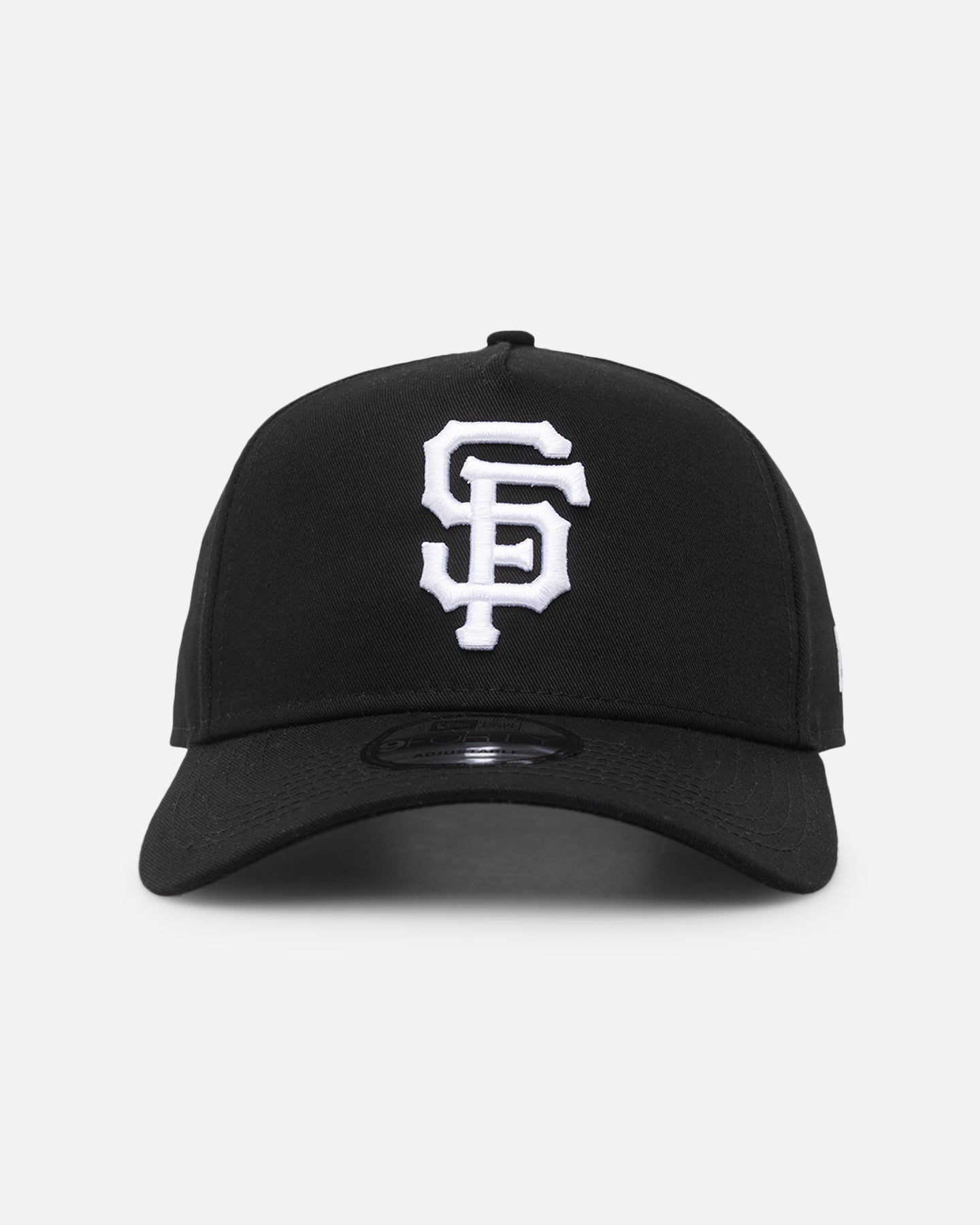 New Era San Francisco Giants &