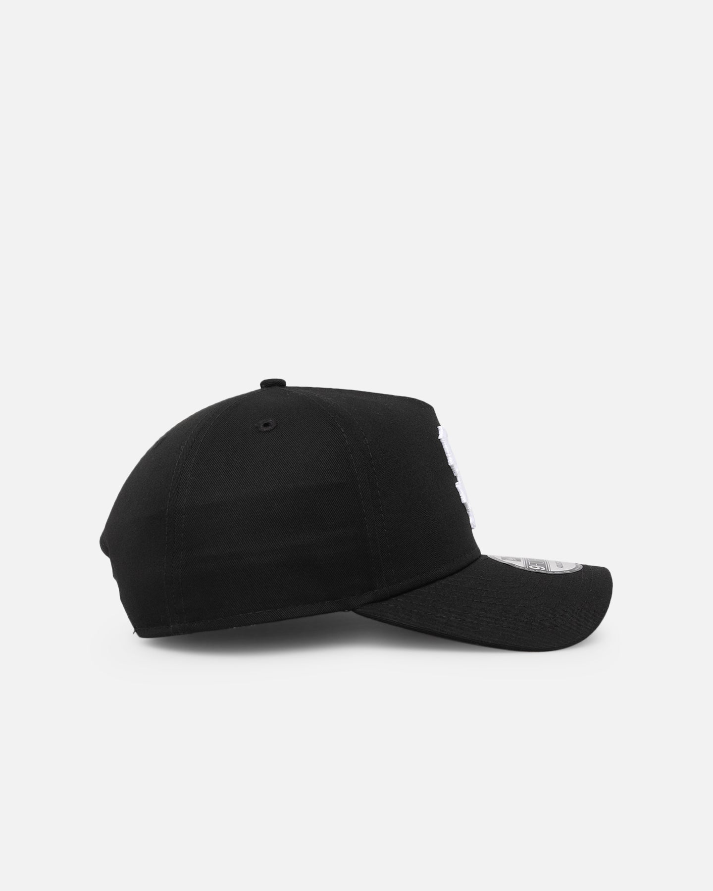 New Era San Francisco Giants &