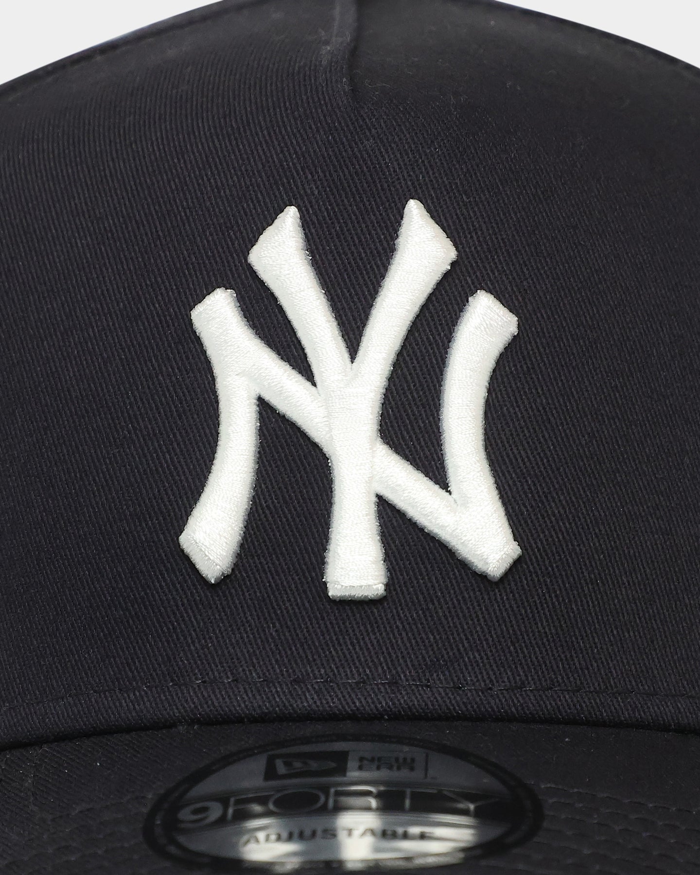 New Era New York Yankees &