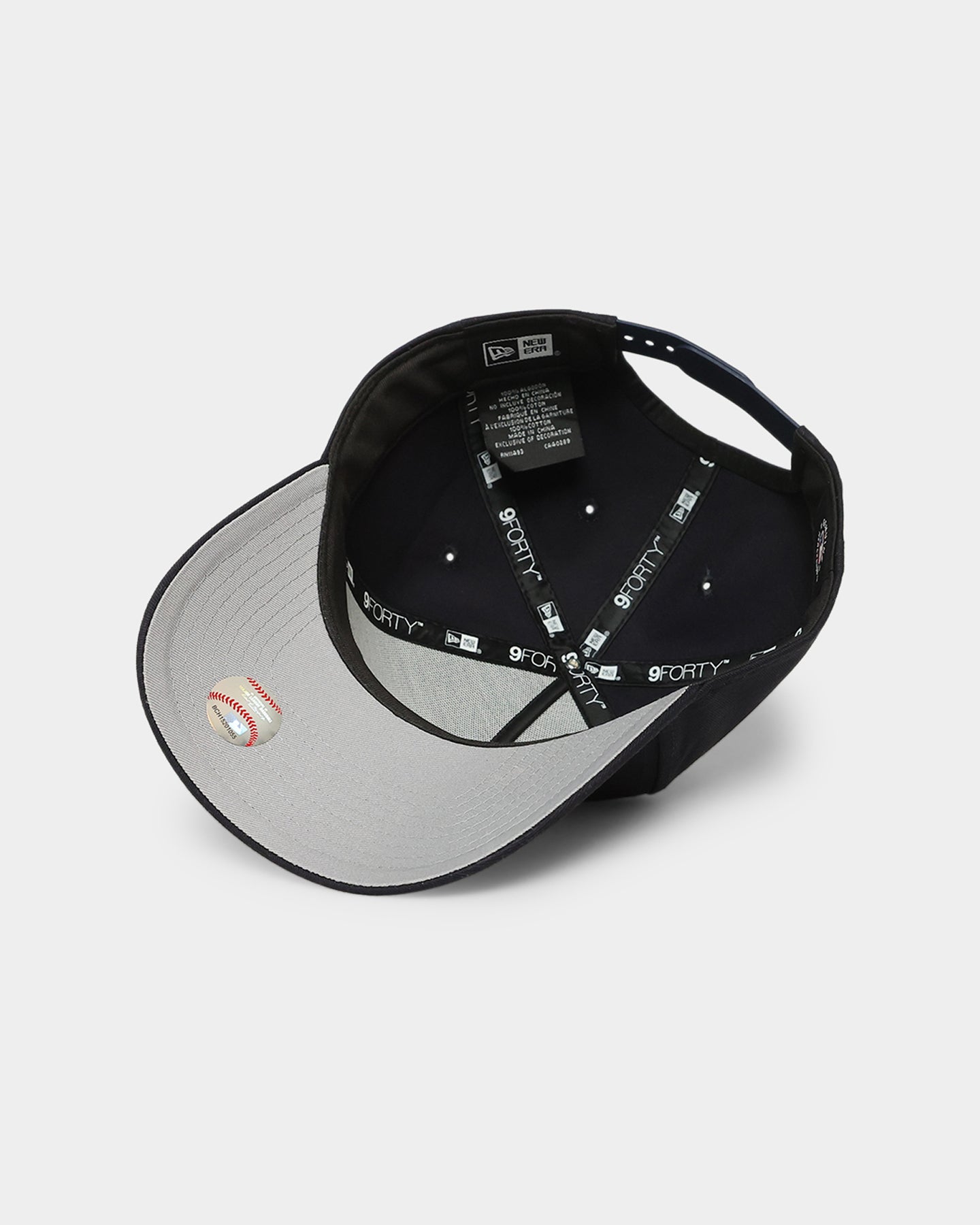 New Era New York Yankees &