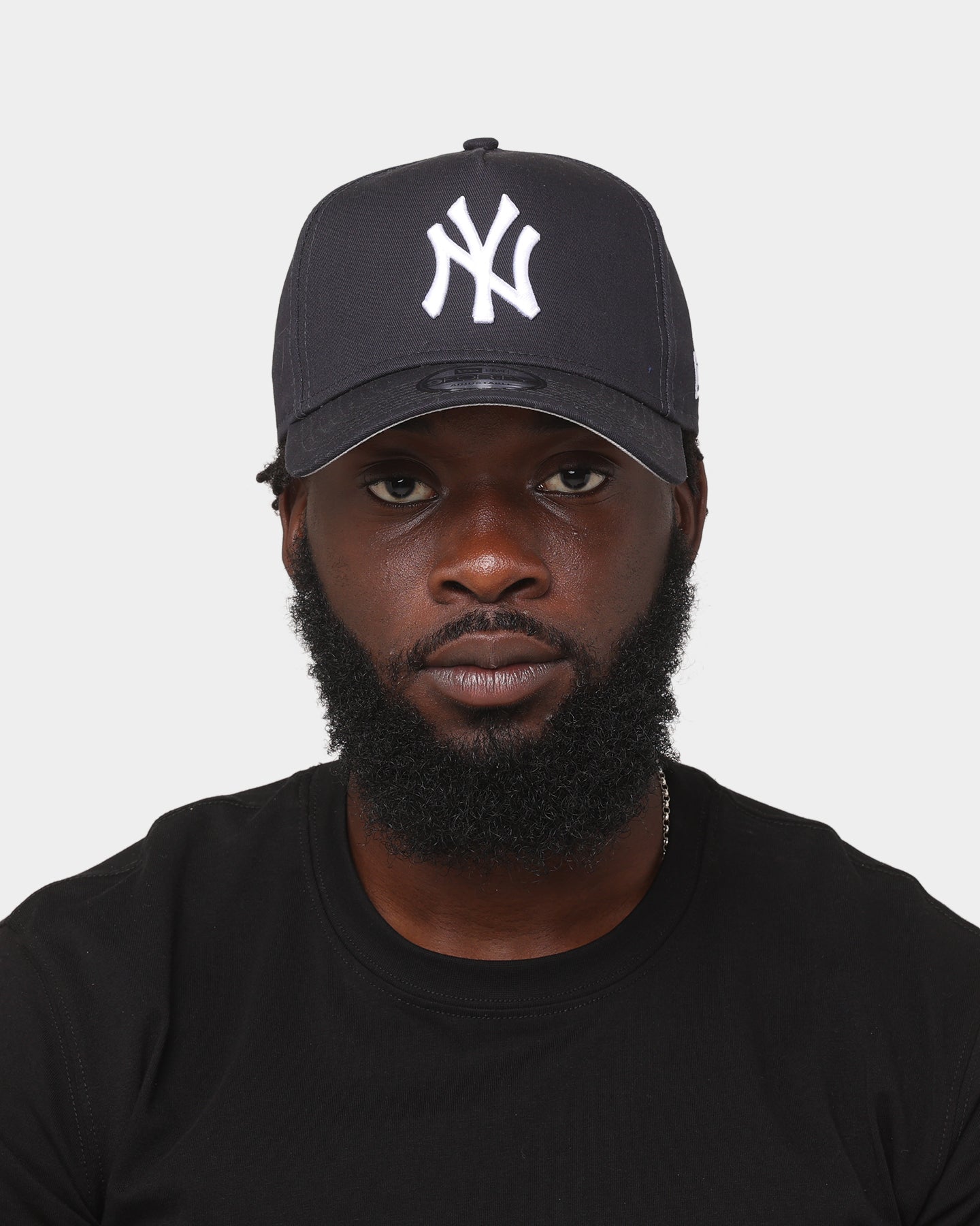 New Era New York Yankees &